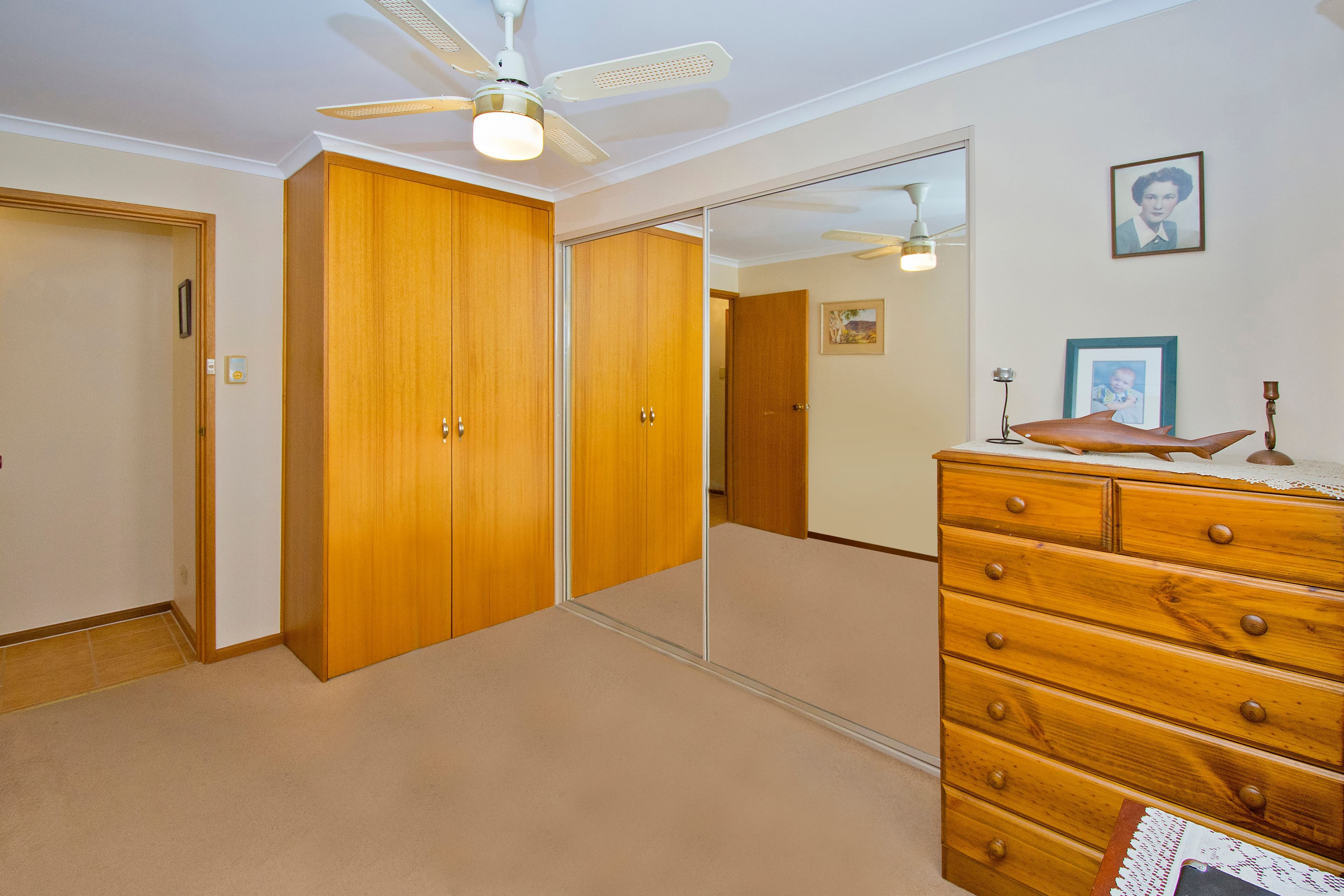 Site 123 Tea Tree Street N.C.R.V, 1 Andrews Road, Penfield SA 5121, Penfield - Thumbnail 8