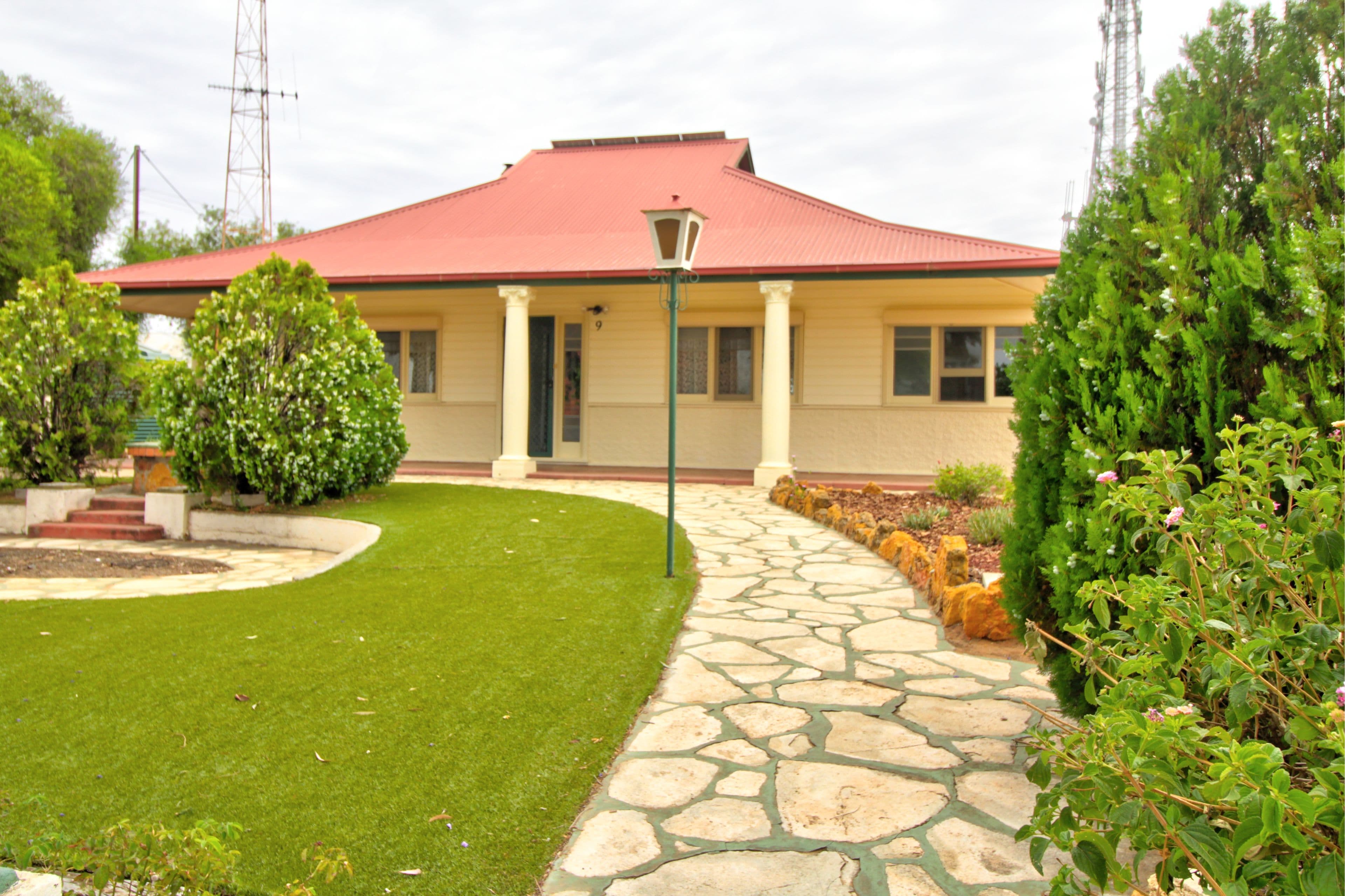 9 Verran Terrace, Berri SA 5343, Berri - Thumbnail 2
