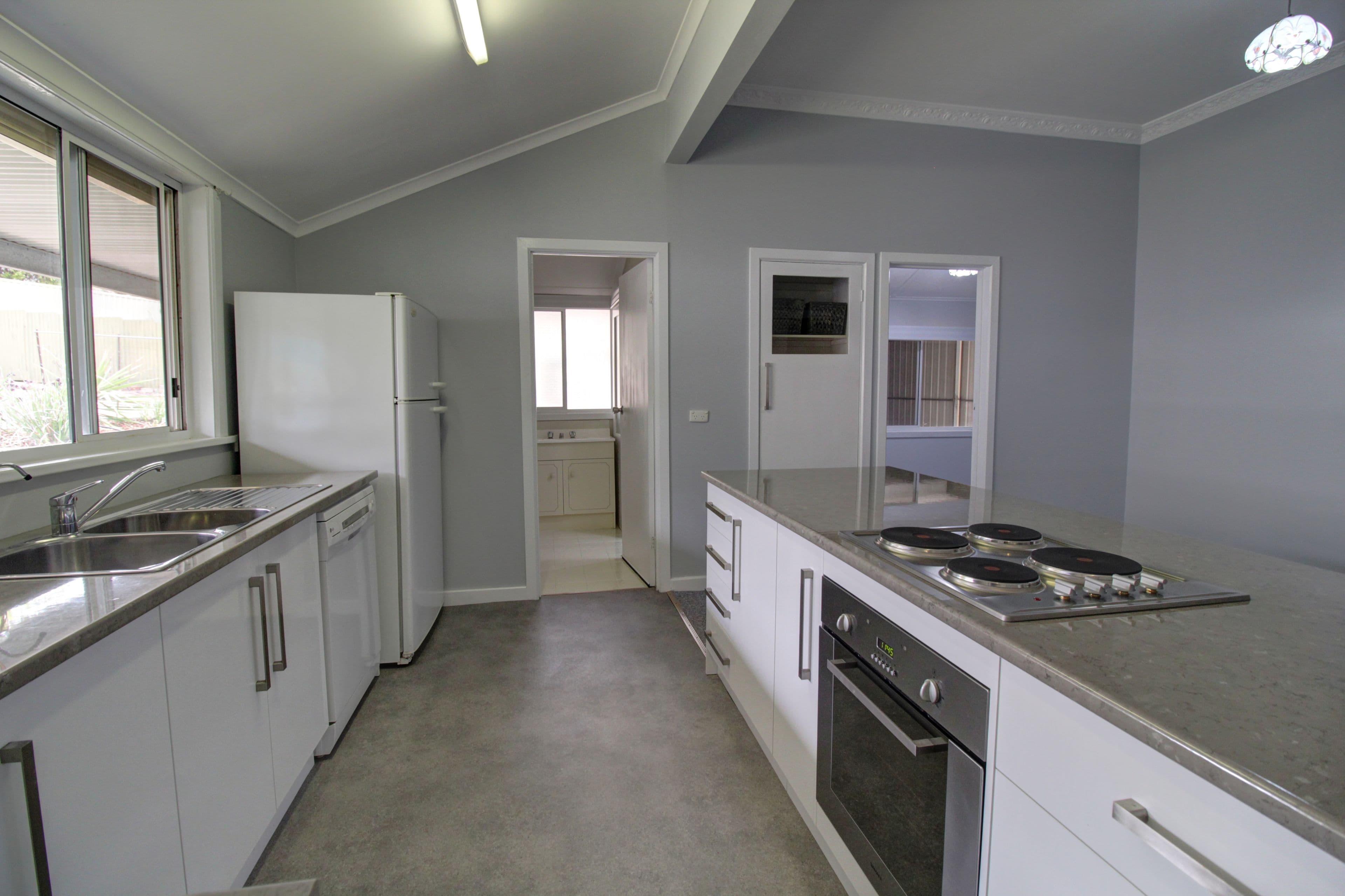 9 Verran Terrace, Berri SA 5343, Berri - Thumbnail 3