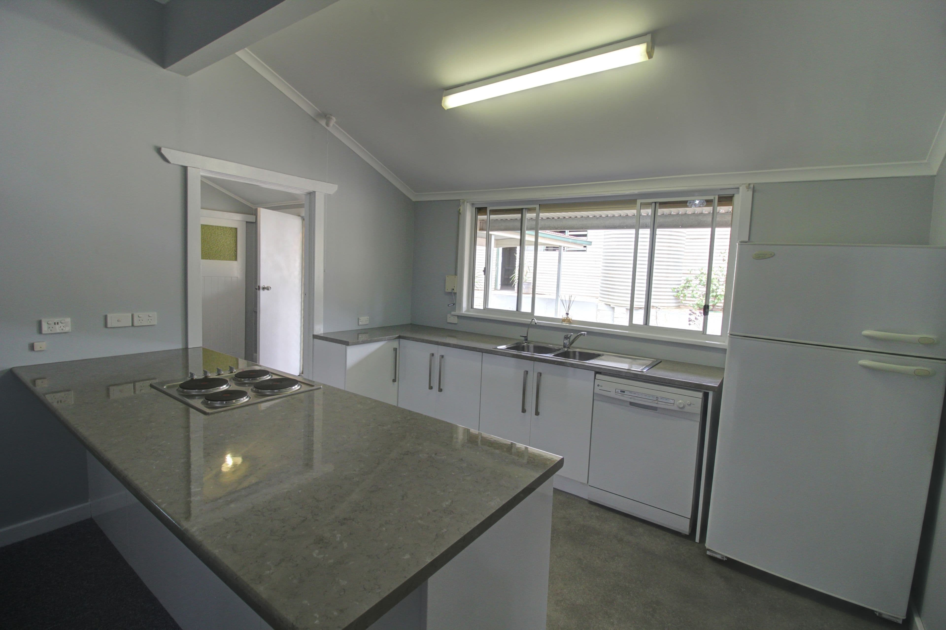 9 Verran Terrace, Berri SA 5343, Berri - Thumbnail 4