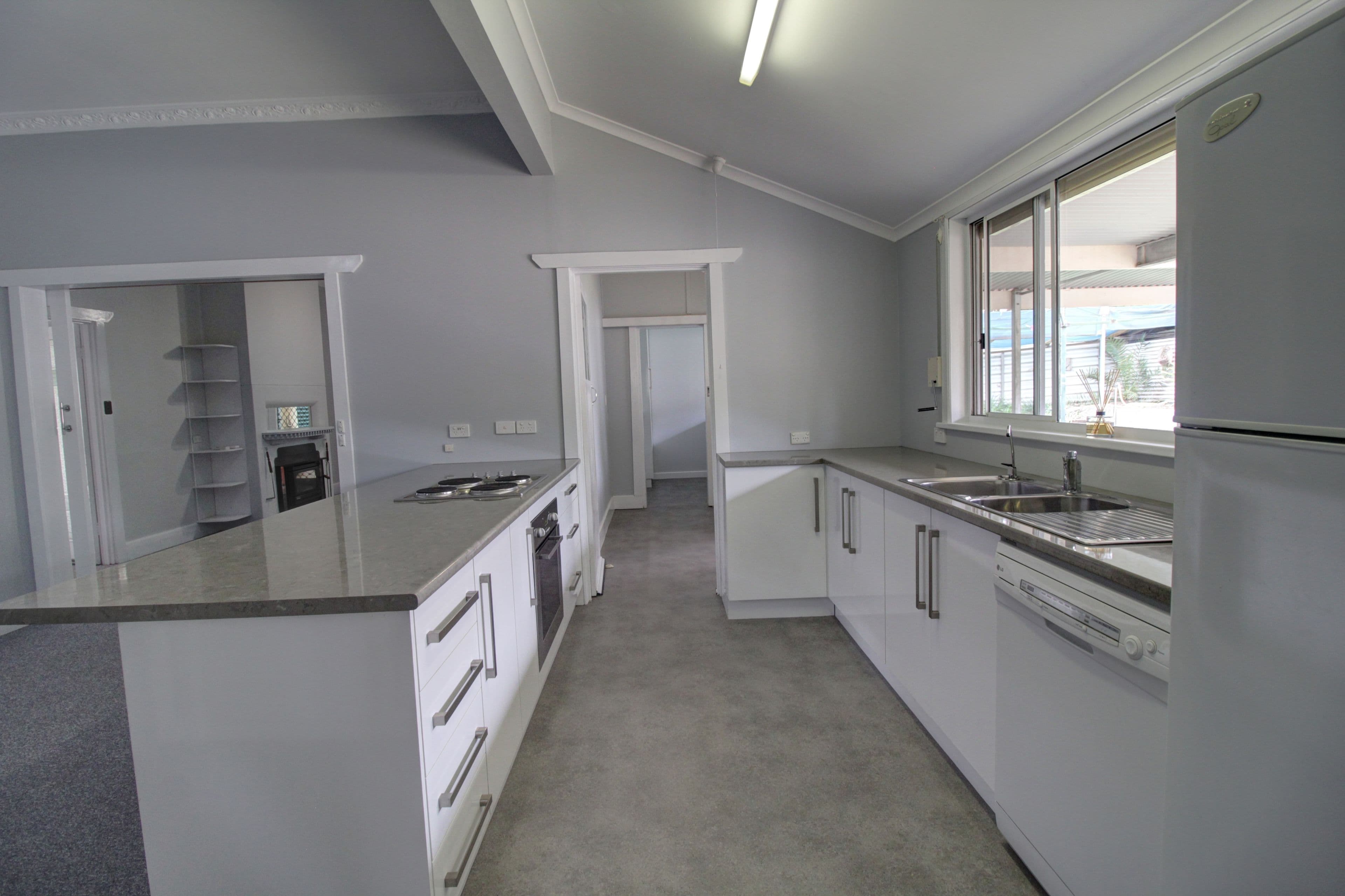 9 Verran Terrace, Berri SA 5343, Berri - Thumbnail 5