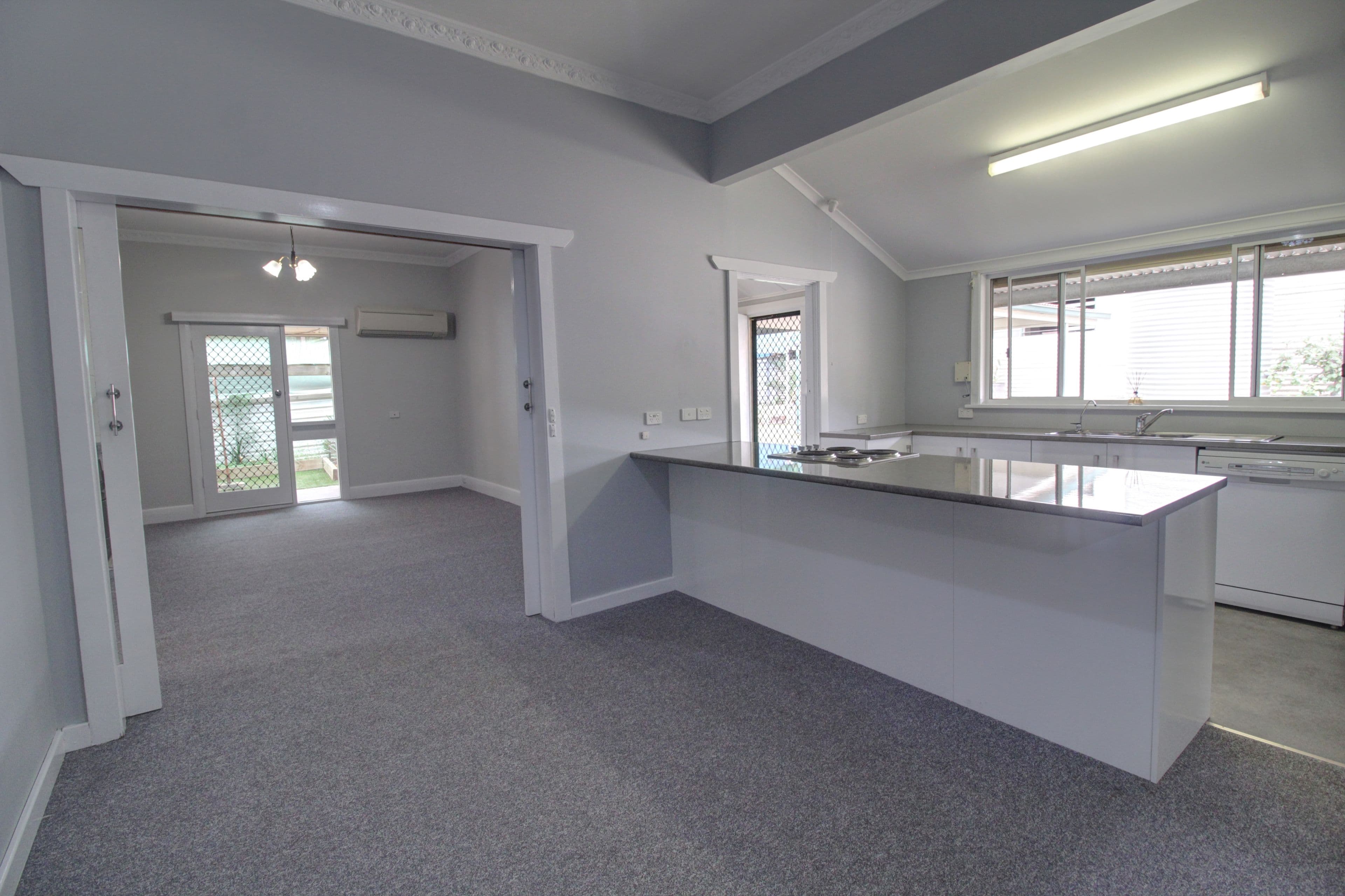 9 Verran Terrace, Berri SA 5343, Berri - Thumbnail 6