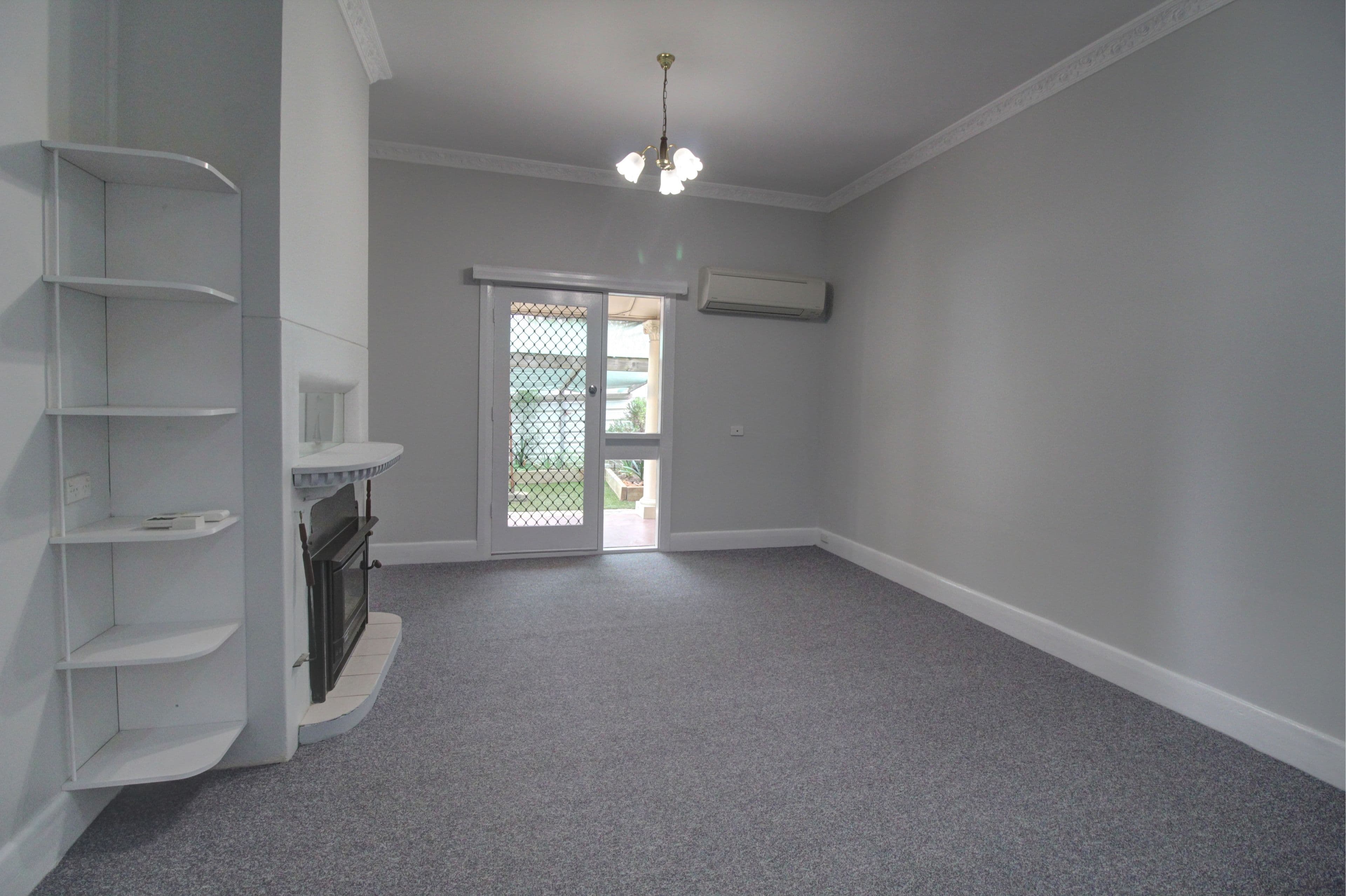 9 Verran Terrace, Berri SA 5343, Berri - Thumbnail 7
