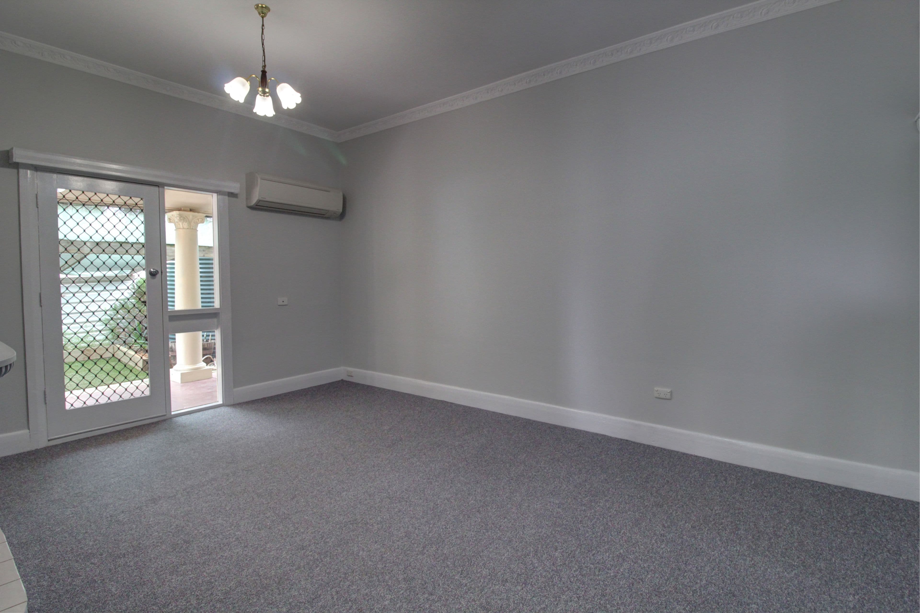 9 Verran Terrace, Berri SA 5343, Berri - Thumbnail 8