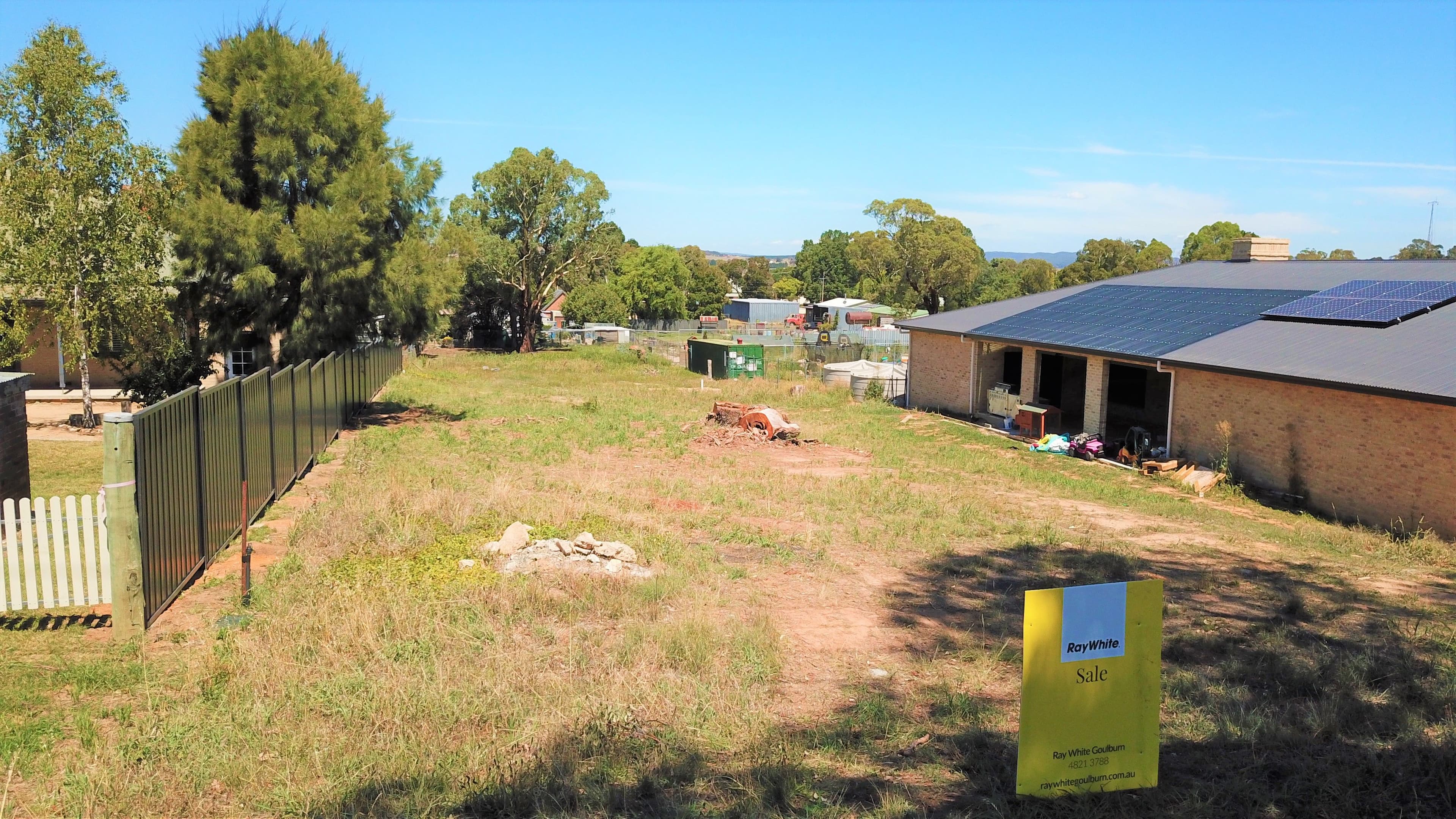 50 Biala Street, Gunning NSW 2581, Gunning - Thumbnail 2