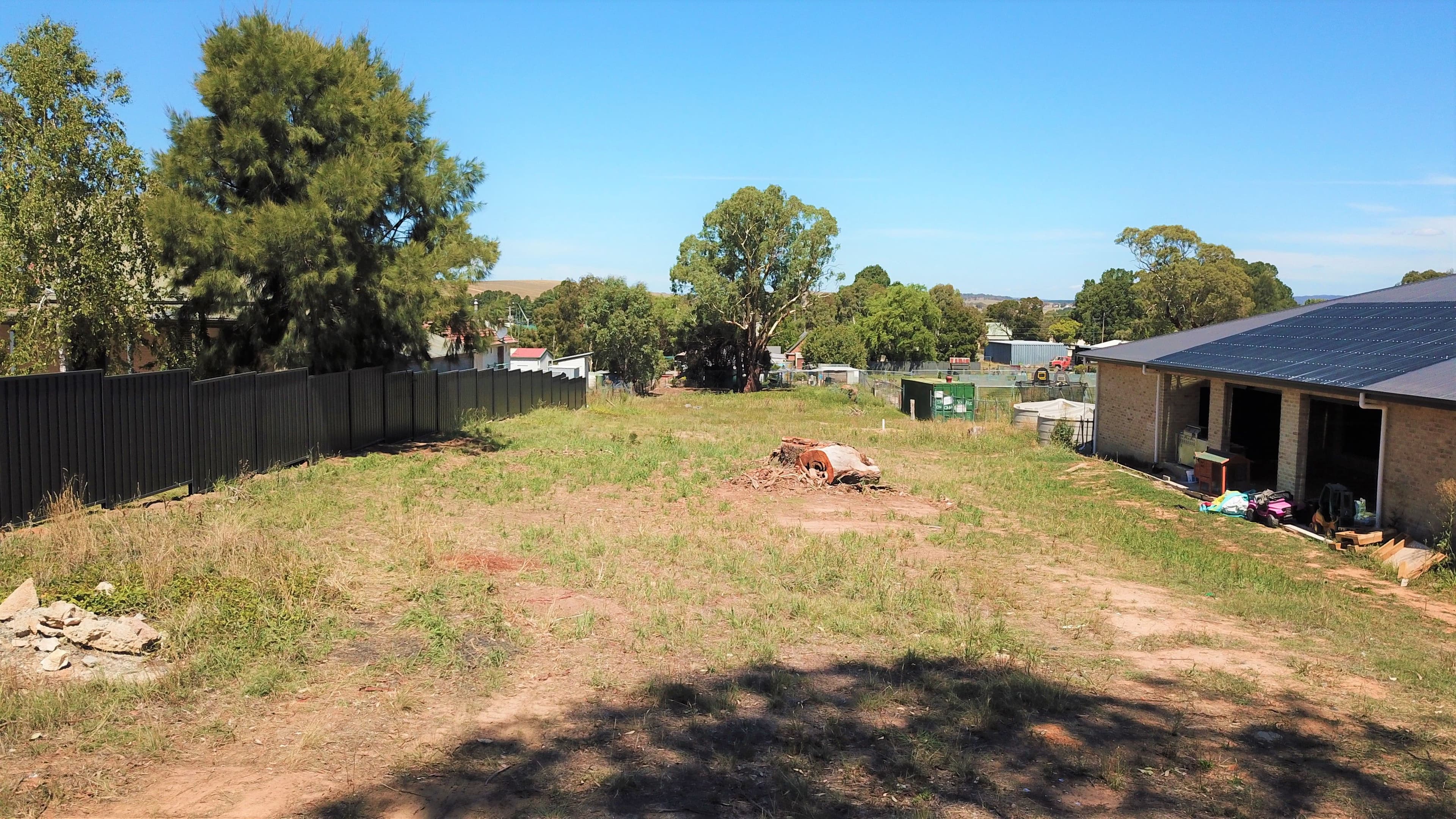 50 Biala Street, Gunning NSW 2581, Gunning - Thumbnail 4
