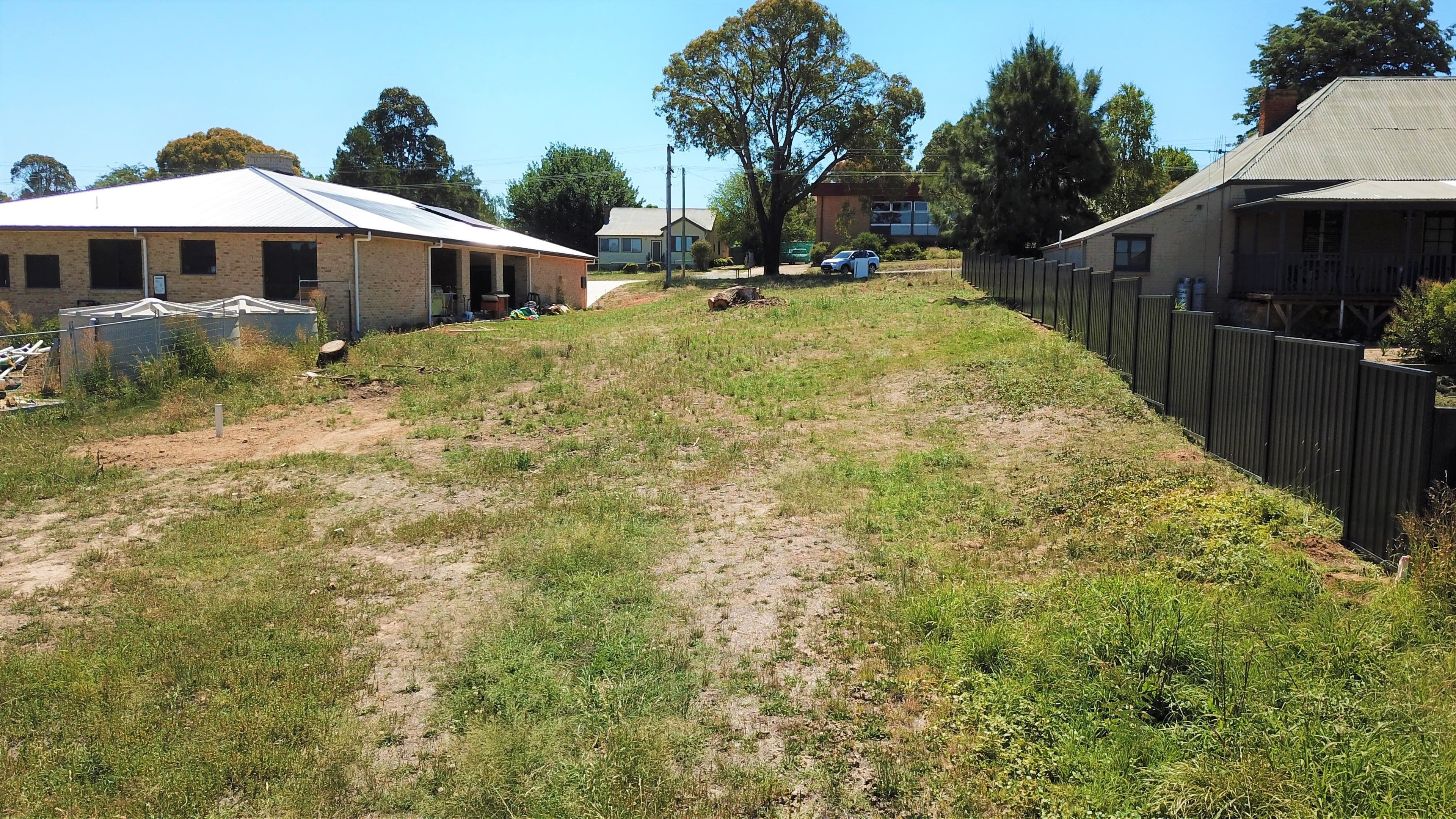 50 Biala Street, Gunning NSW 2581, Gunning - Thumbnail 5