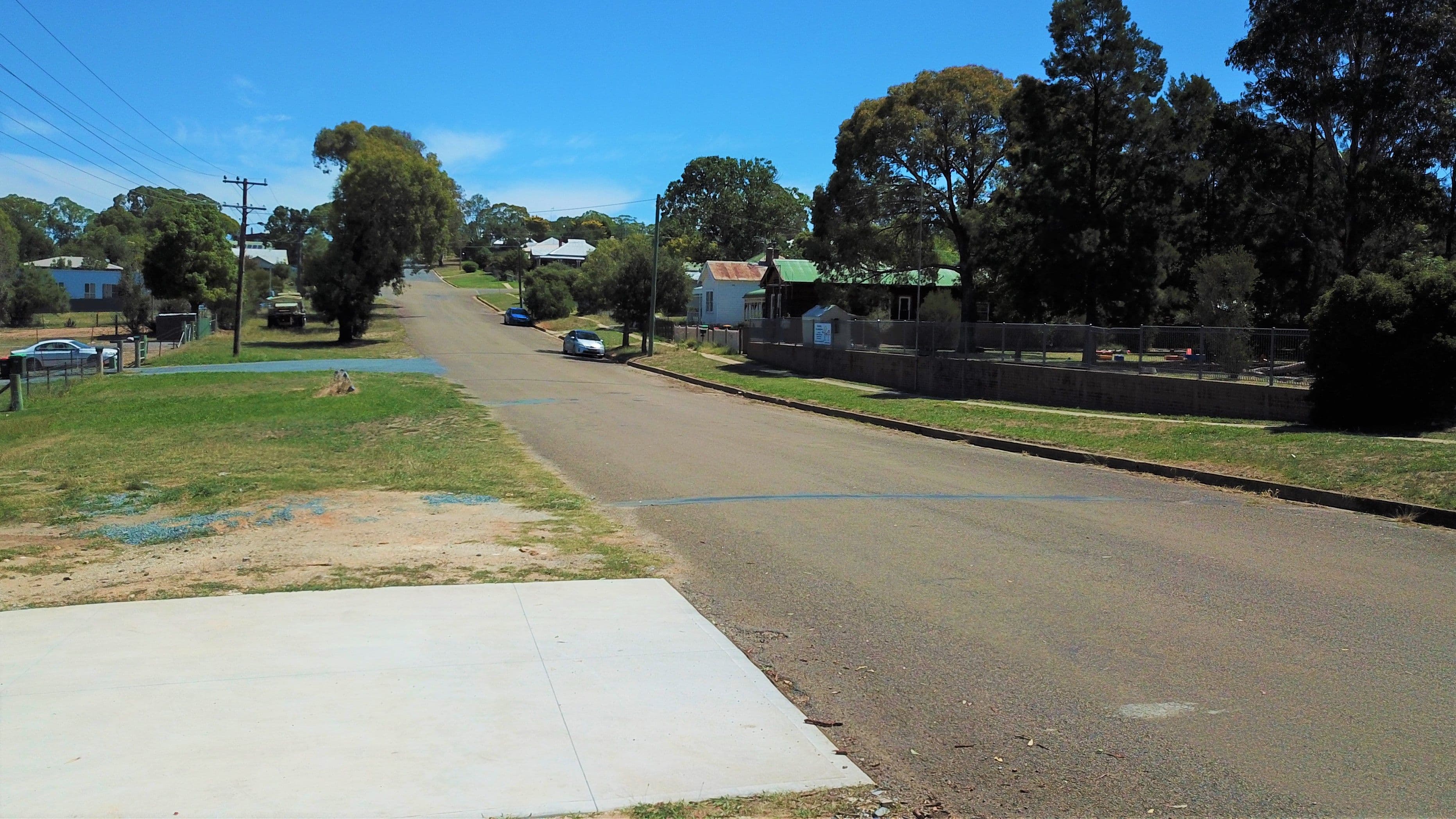 50 Biala Street, Gunning NSW 2581, Gunning - Thumbnail 6