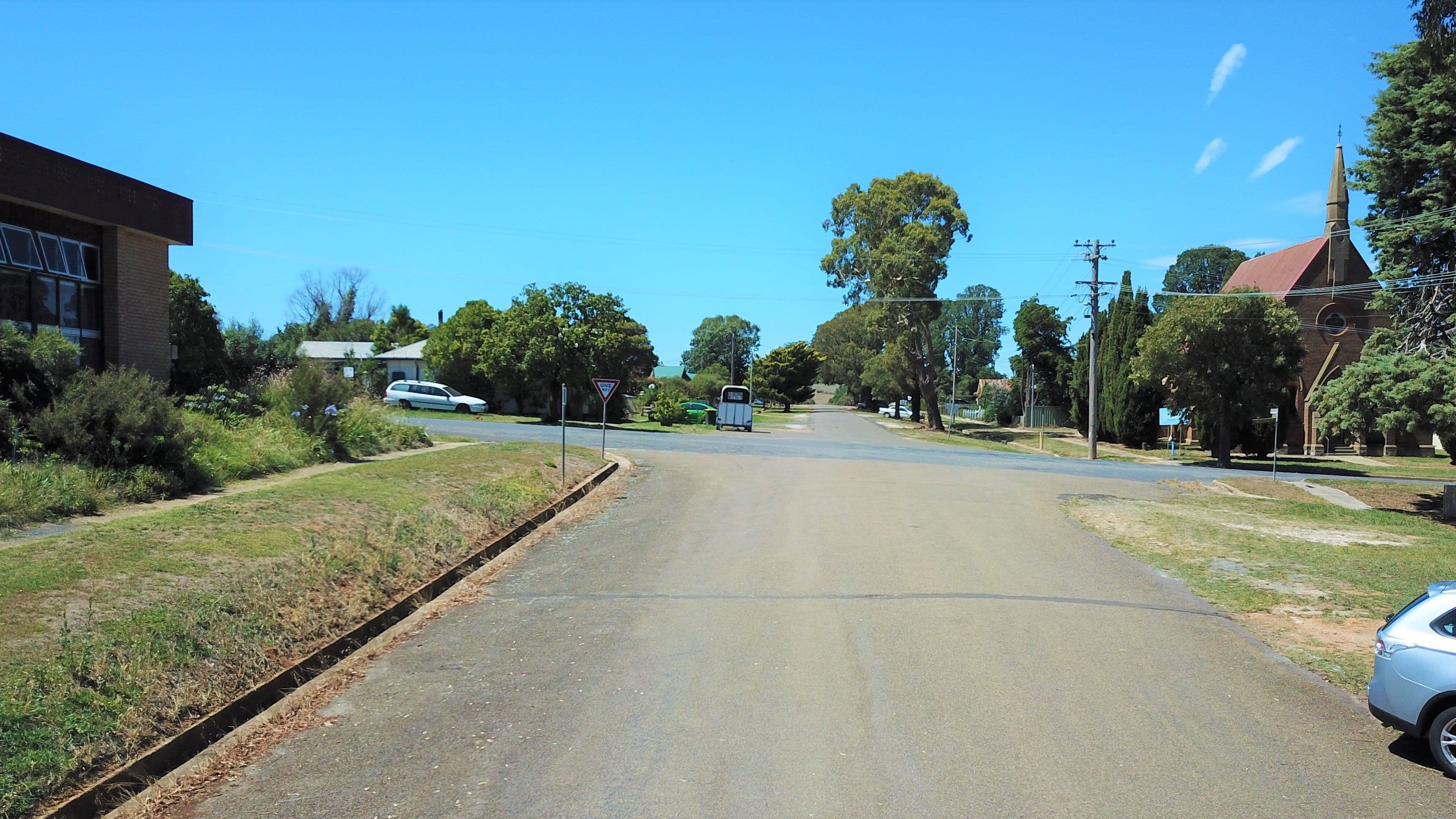 50 Biala Street, Gunning NSW 2581, Gunning - Thumbnail 7