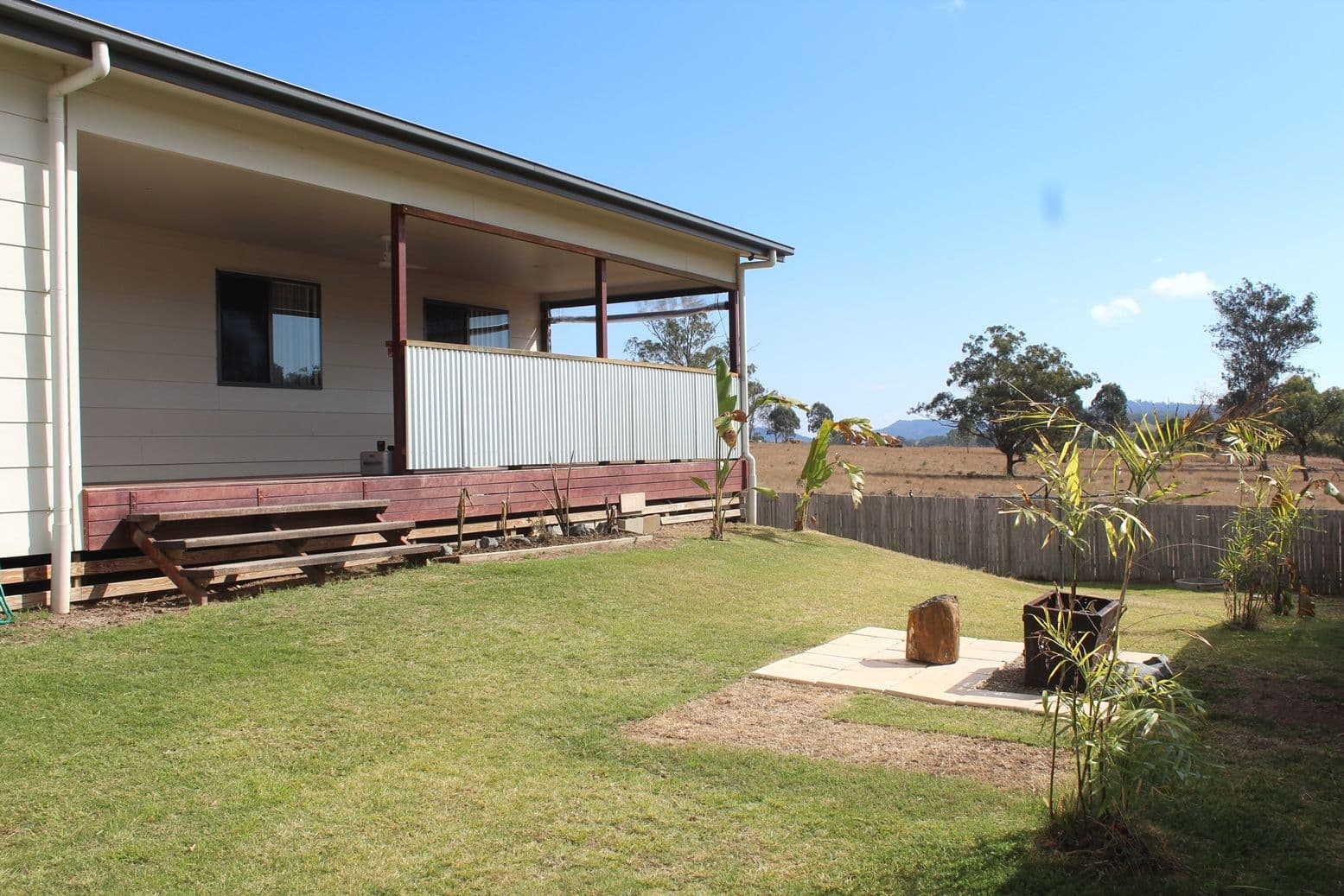 16 Jelica Place, Esk QLD 4312, Esk - Thumbnail 2