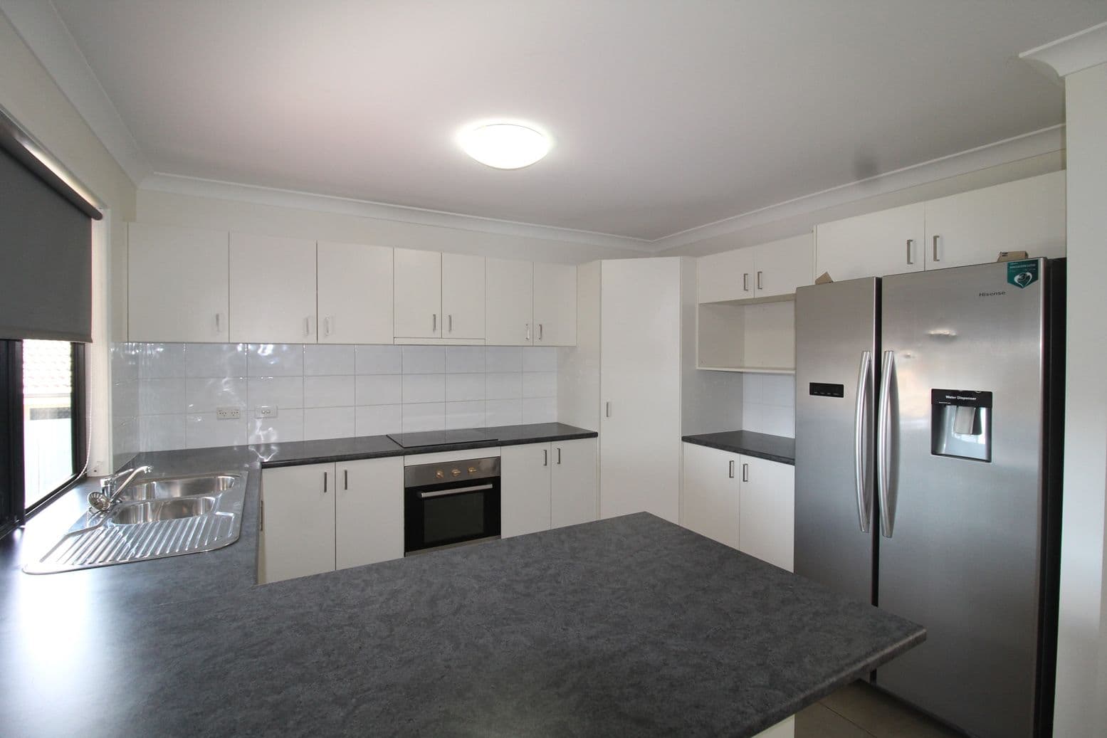16 Jelica Place, Esk QLD 4312, Esk - Thumbnail 3