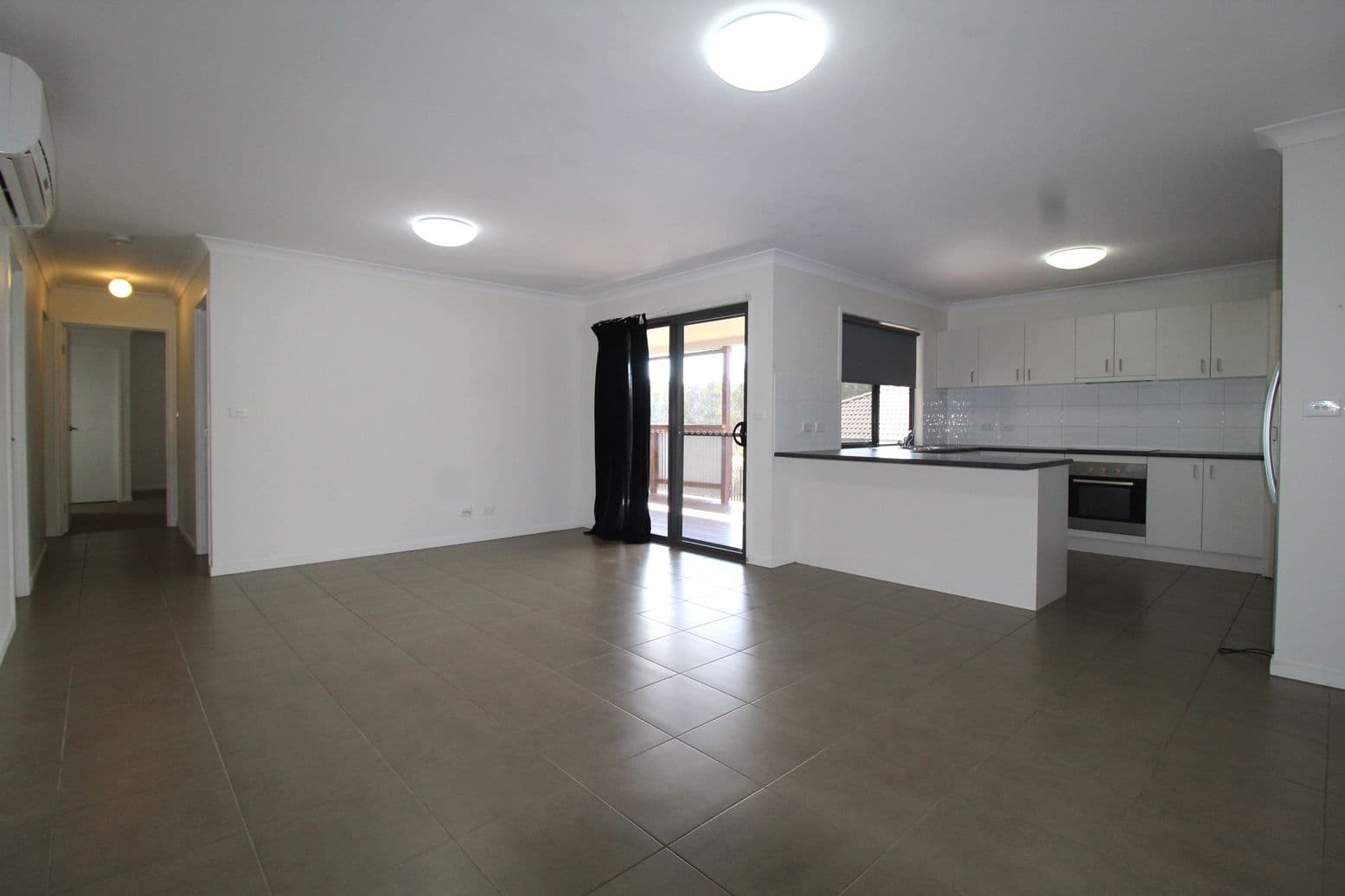 16 Jelica Place, Esk QLD 4312, Esk - Thumbnail 4