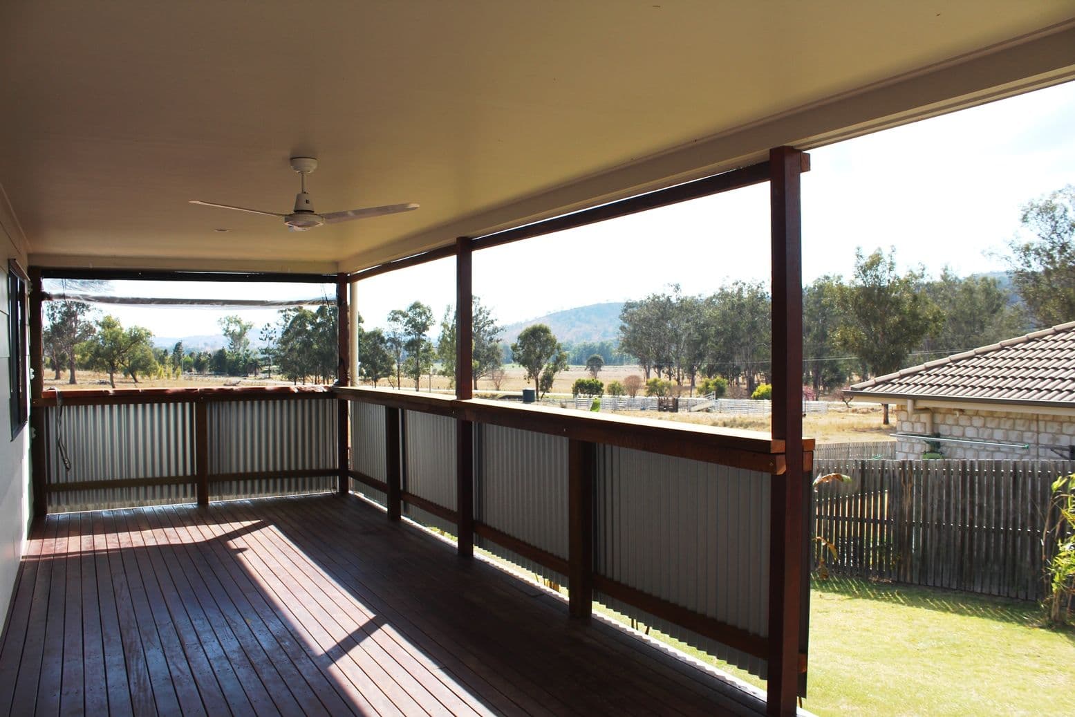 16 Jelica Place, Esk QLD 4312, Esk - Thumbnail 5