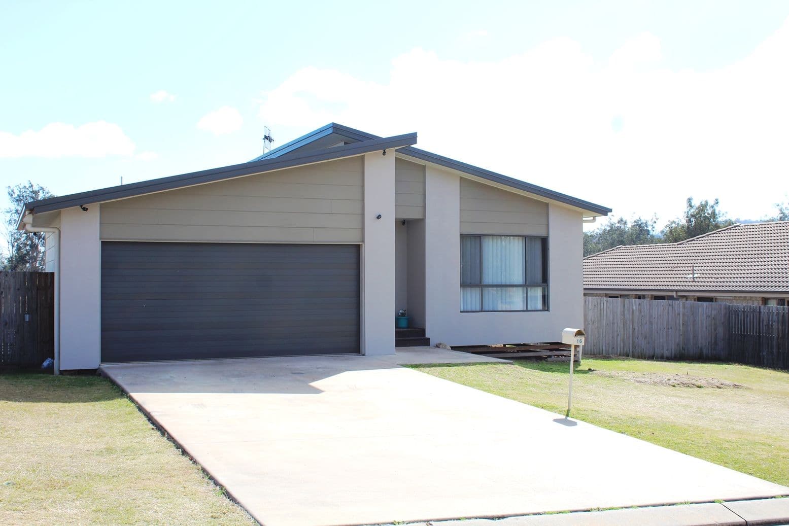 16 Jelica Place, Esk QLD 4312, Esk - Thumbnail 6