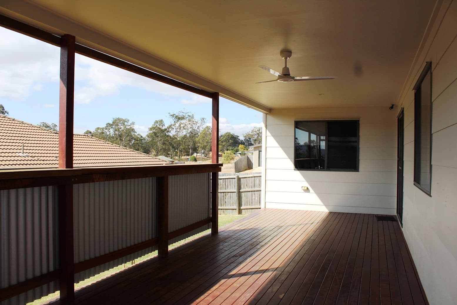 16 Jelica Place, Esk QLD 4312, Esk - Thumbnail 7