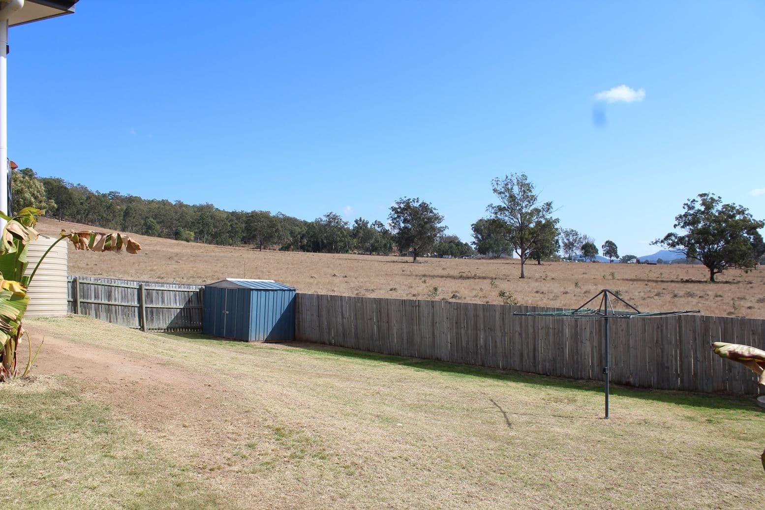 16 Jelica Place, Esk QLD 4312, Esk - Thumbnail 8