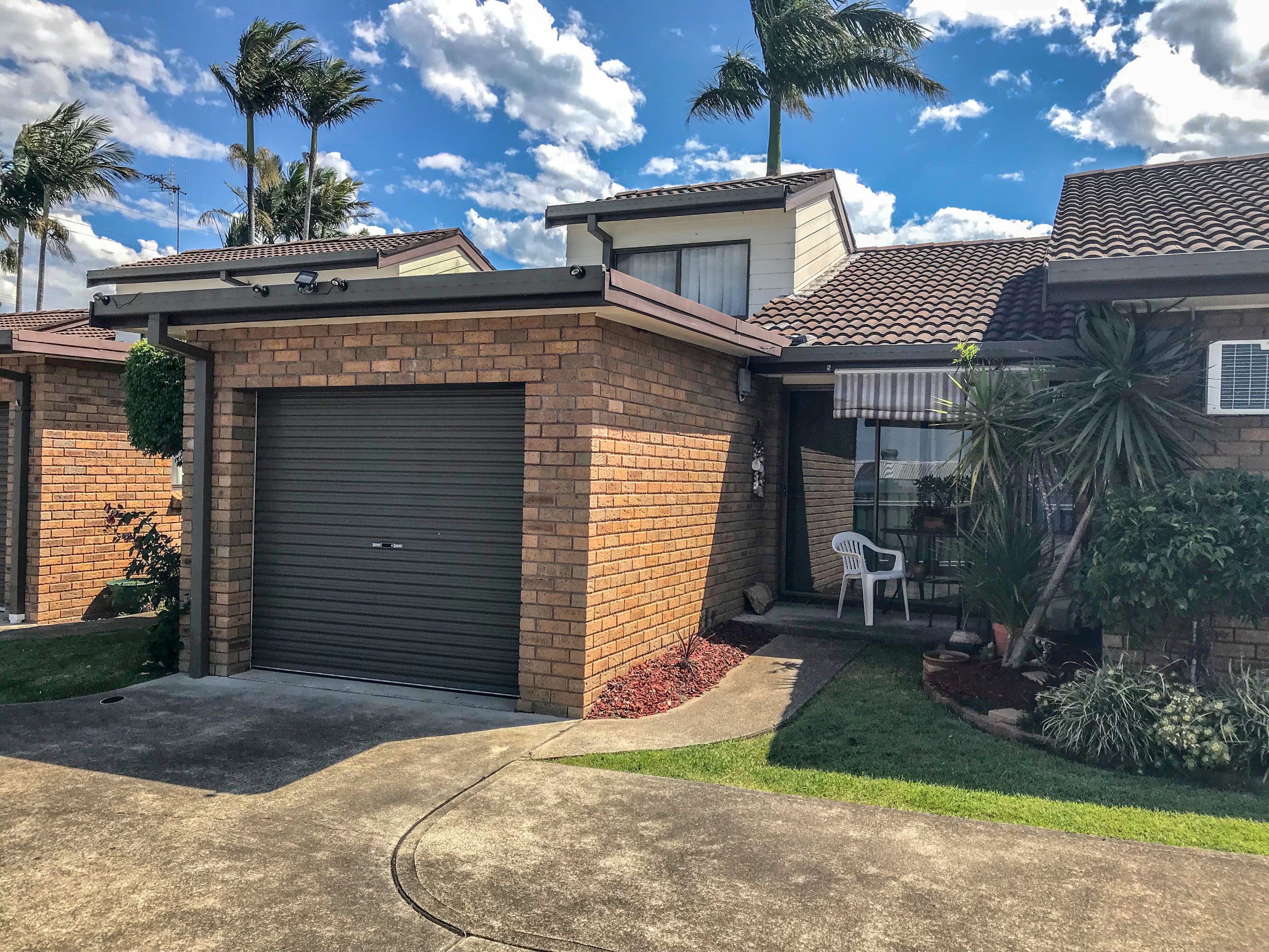 15 Deb Street, Taree NSW 2430, Taree - Image 1