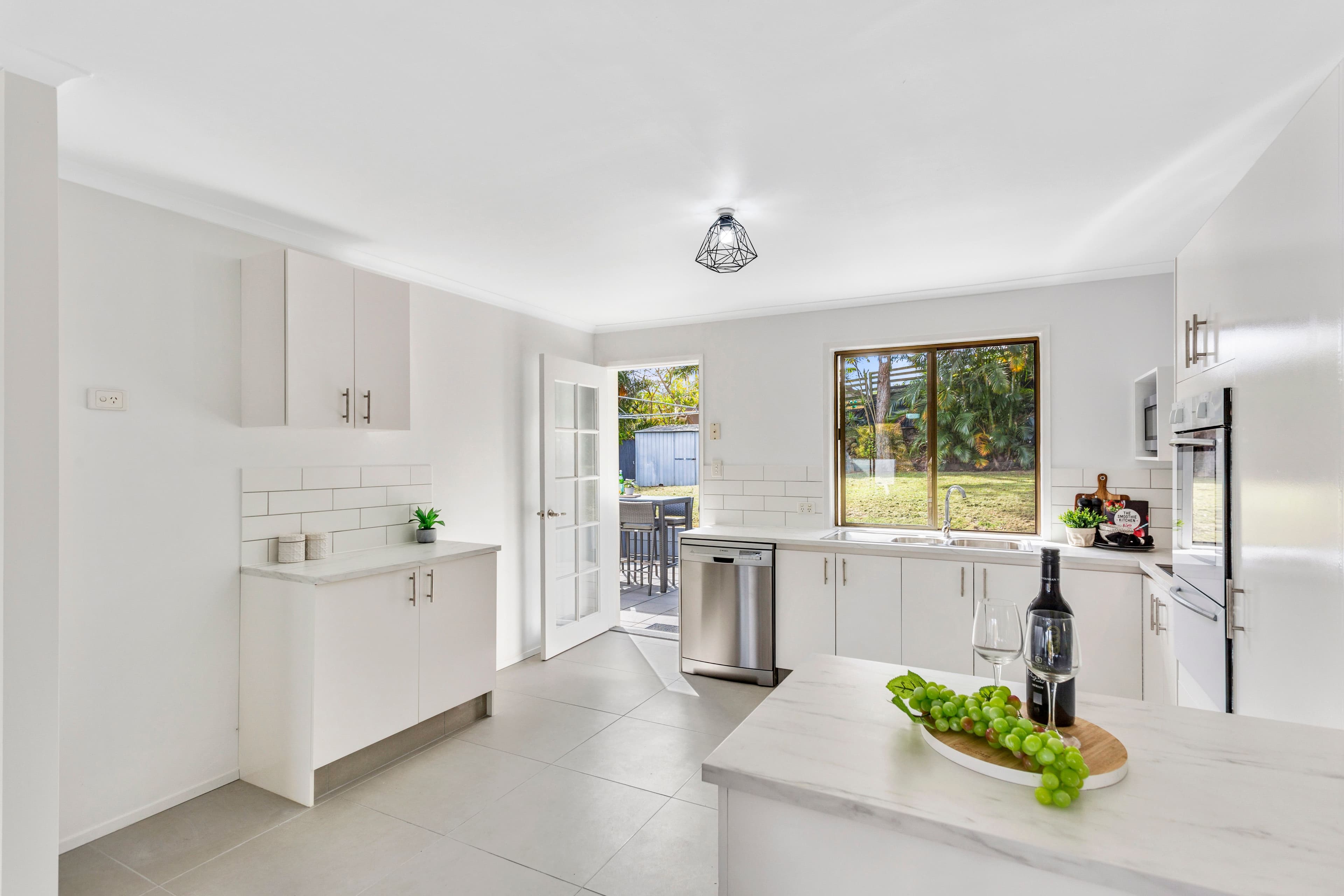 11 Ancona Street, Carrara QLD 4211, Carrara - Image 1