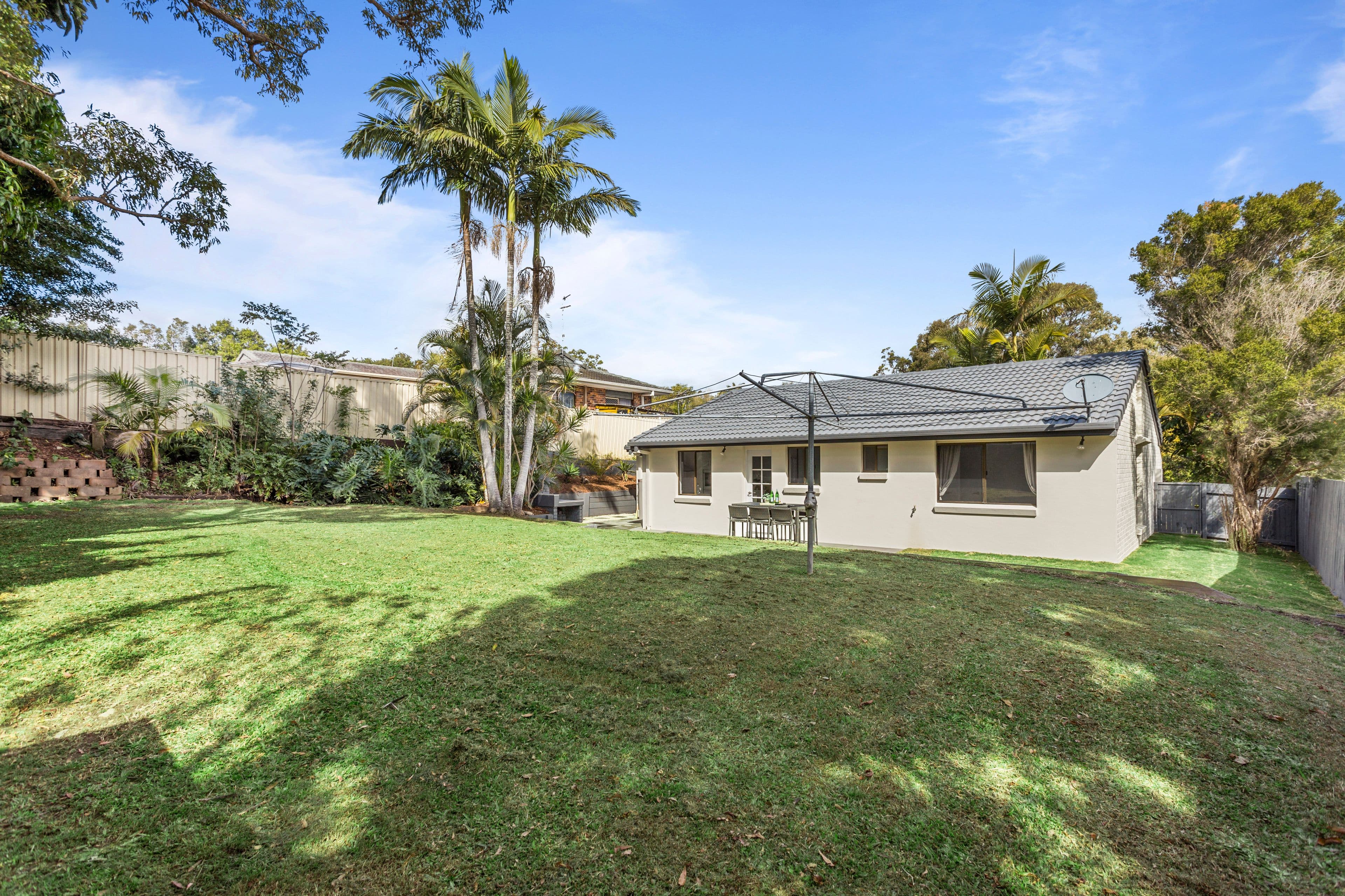 11 Ancona Street, Carrara QLD 4211, Carrara - Thumbnail 3