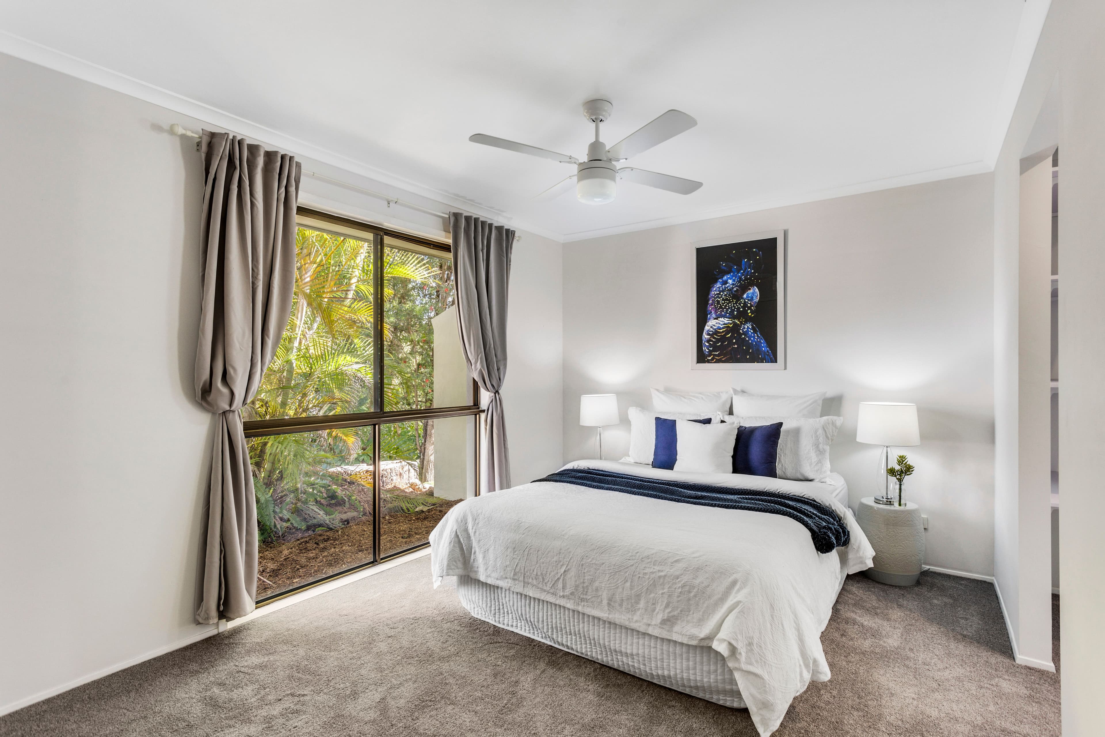 11 Ancona Street, Carrara QLD 4211, Carrara - Thumbnail 4