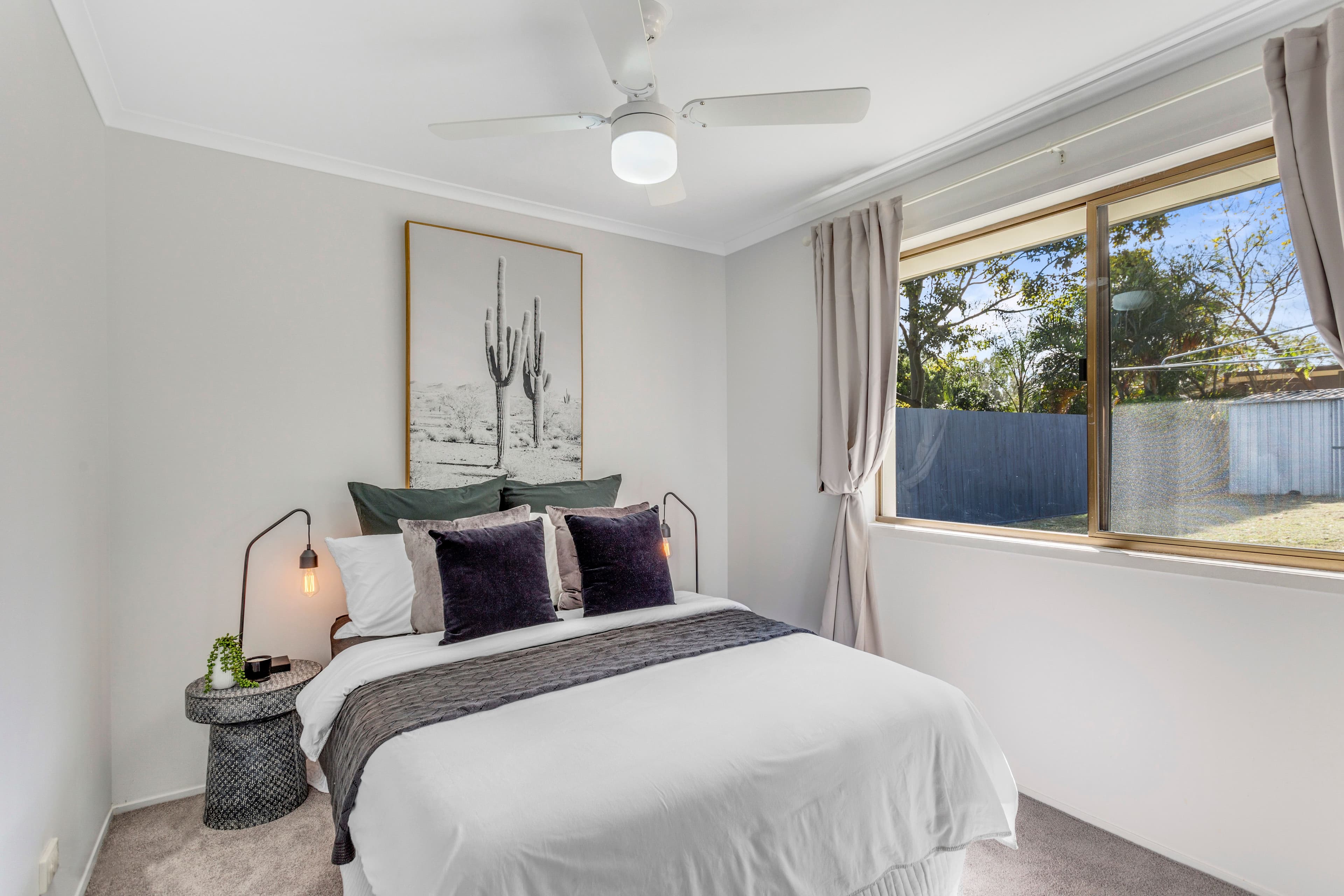 11 Ancona Street, Carrara QLD 4211, Carrara - Thumbnail 6