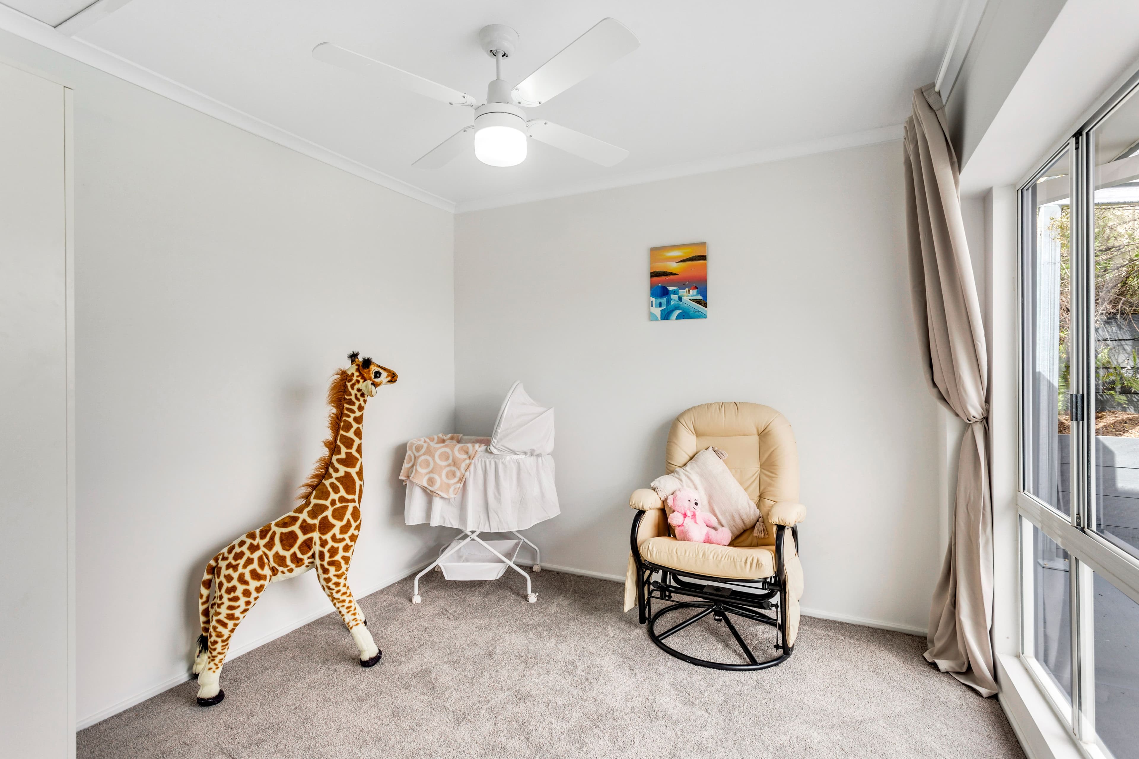 11 Ancona Street, Carrara QLD 4211, Carrara - Thumbnail 8