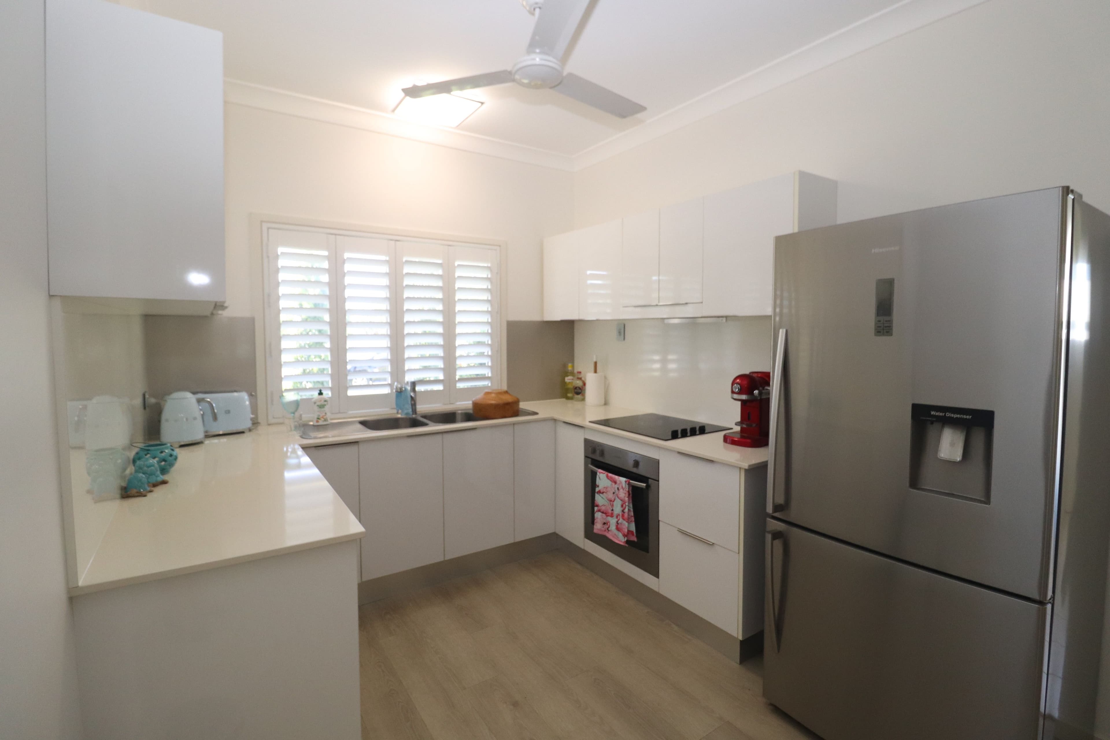 50 Bruce Parade, Lucinda QLD 4850, Lucinda - Thumbnail 2