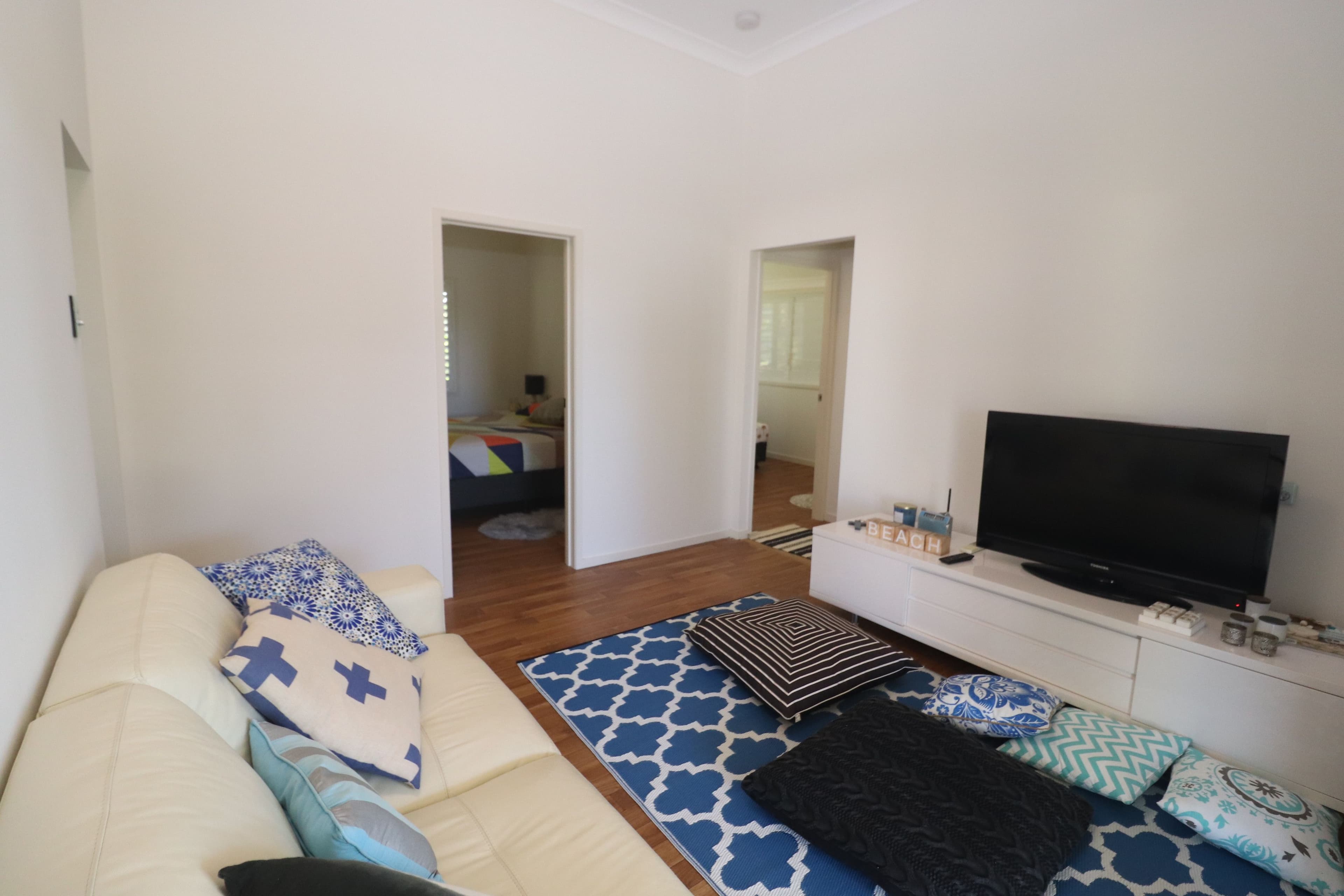 50 Bruce Parade, Lucinda QLD 4850, Lucinda - Thumbnail 3