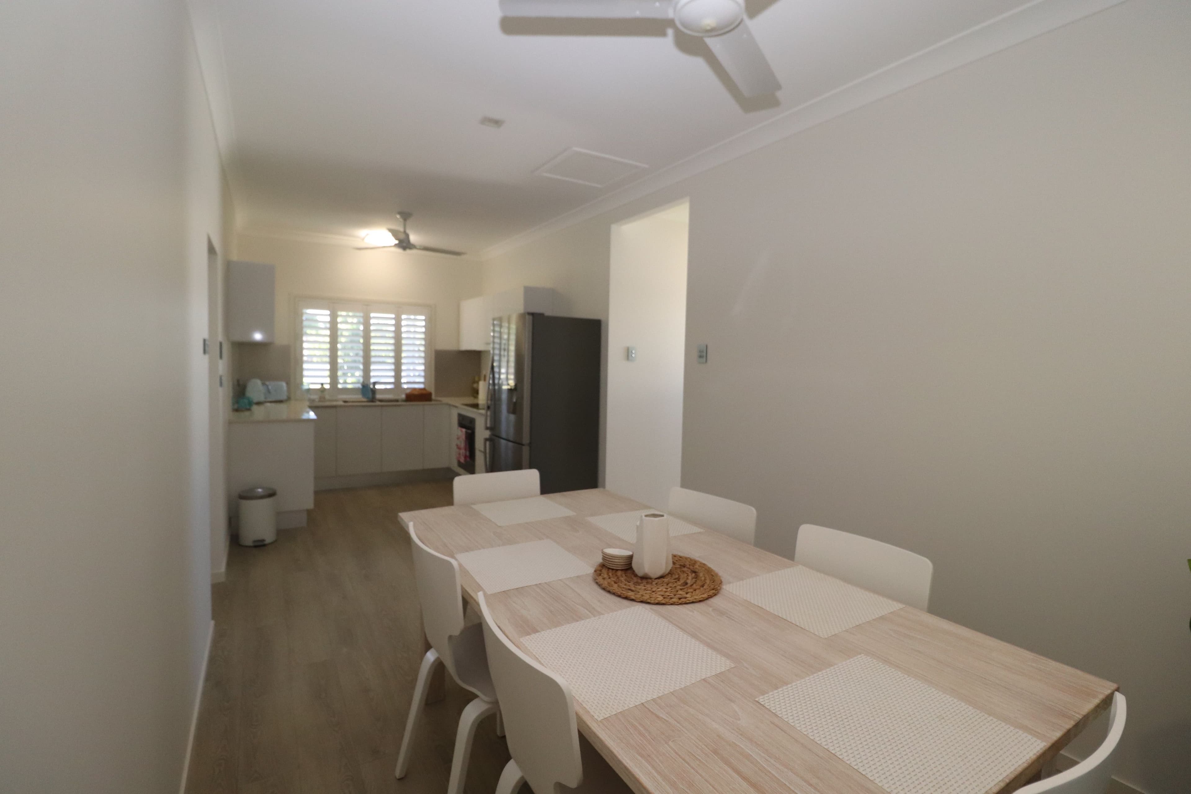 50 Bruce Parade, Lucinda QLD 4850, Lucinda - Thumbnail 4