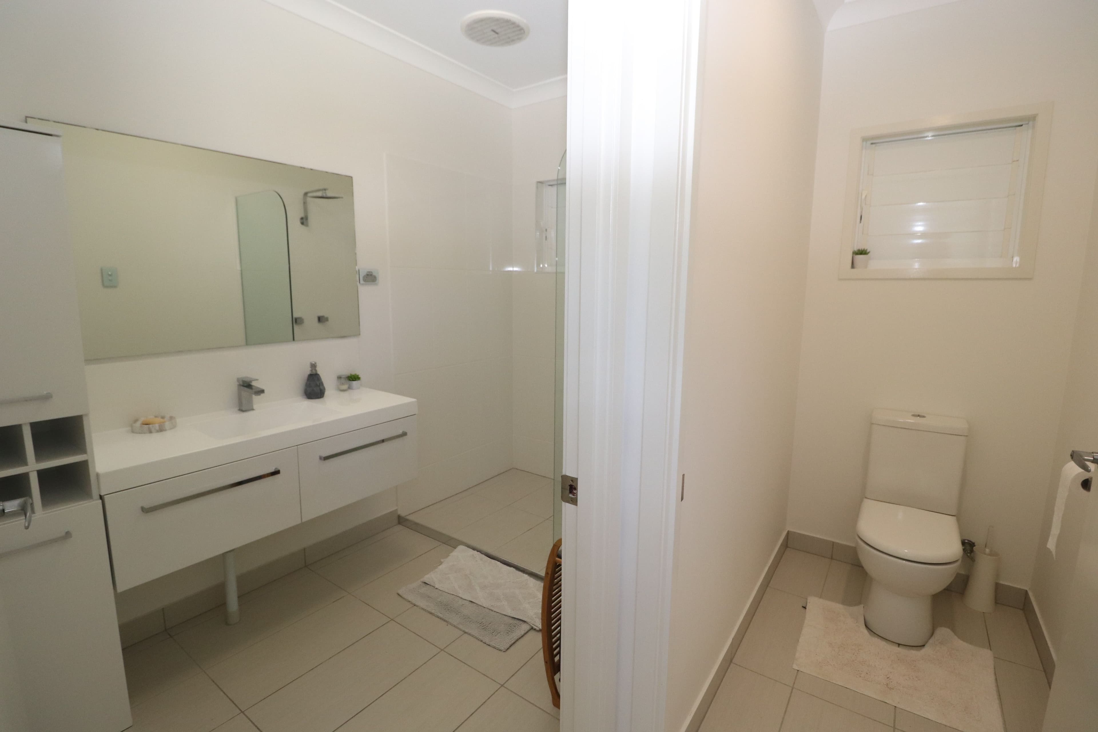 50 Bruce Parade, Lucinda QLD 4850, Lucinda - Thumbnail 5
