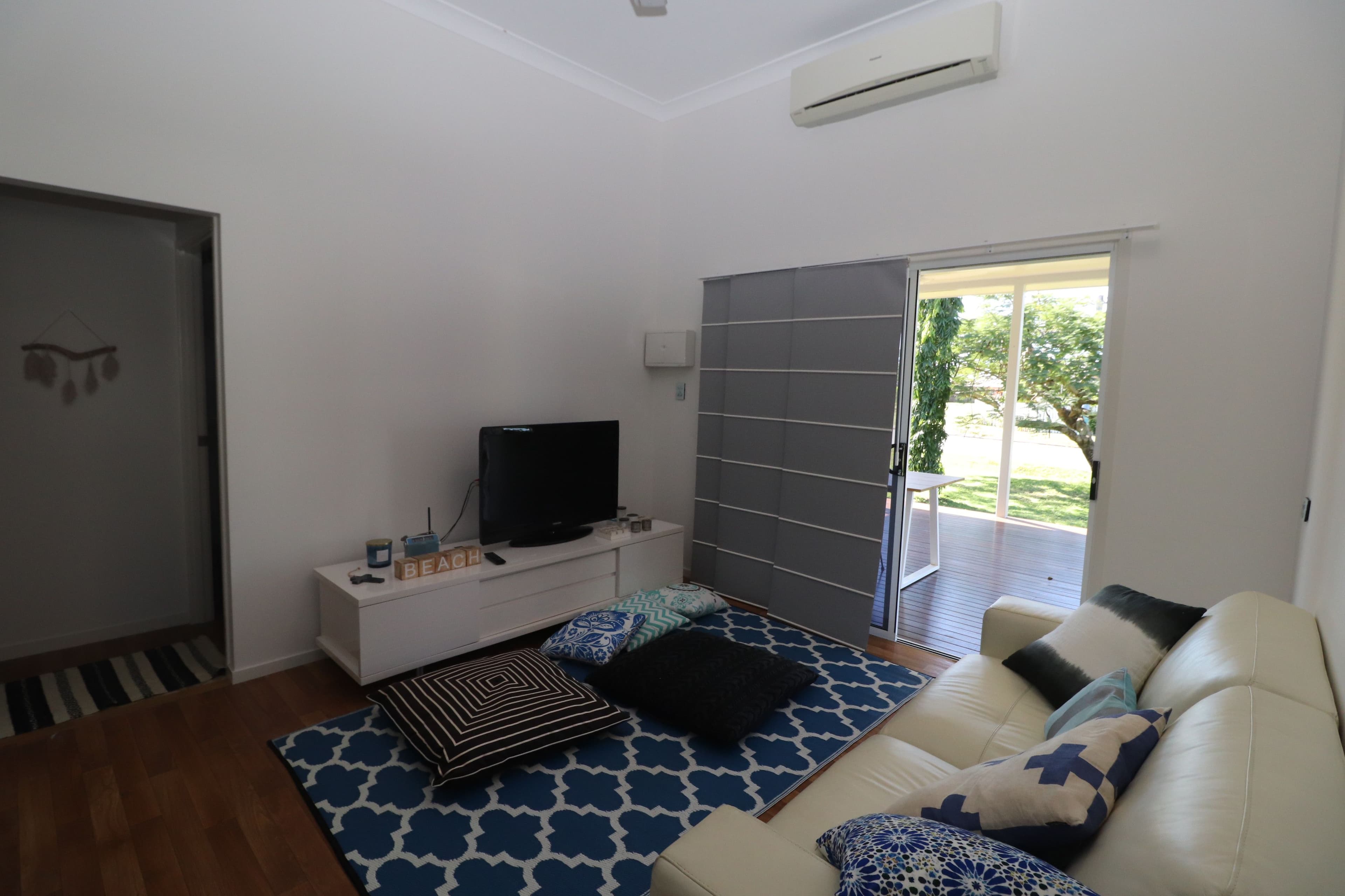 50 Bruce Parade, Lucinda QLD 4850, Lucinda - Thumbnail 6