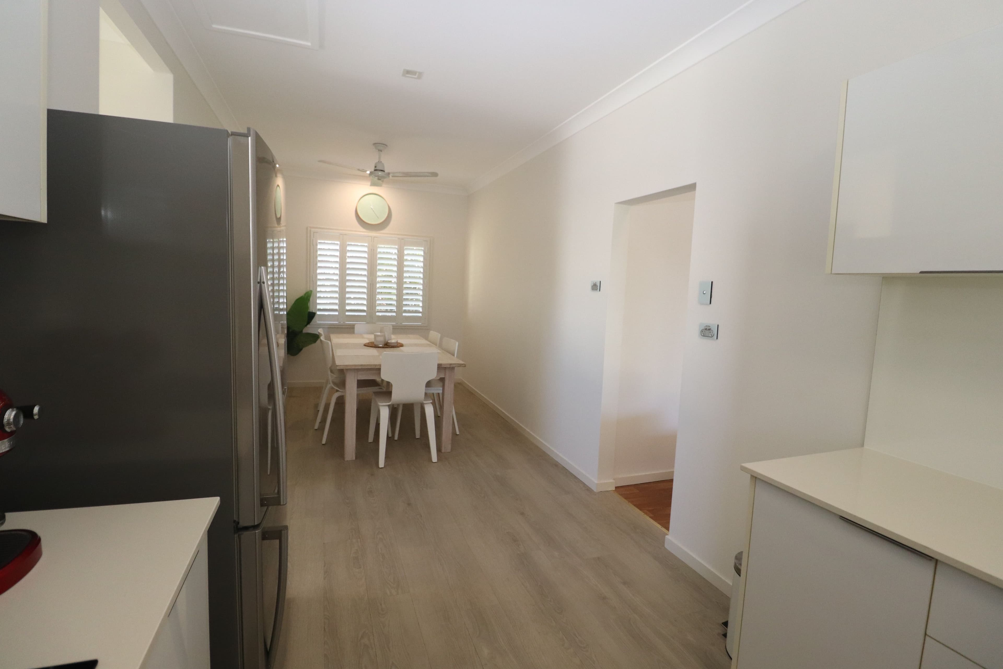 50 Bruce Parade, Lucinda QLD 4850, Lucinda - Thumbnail 7