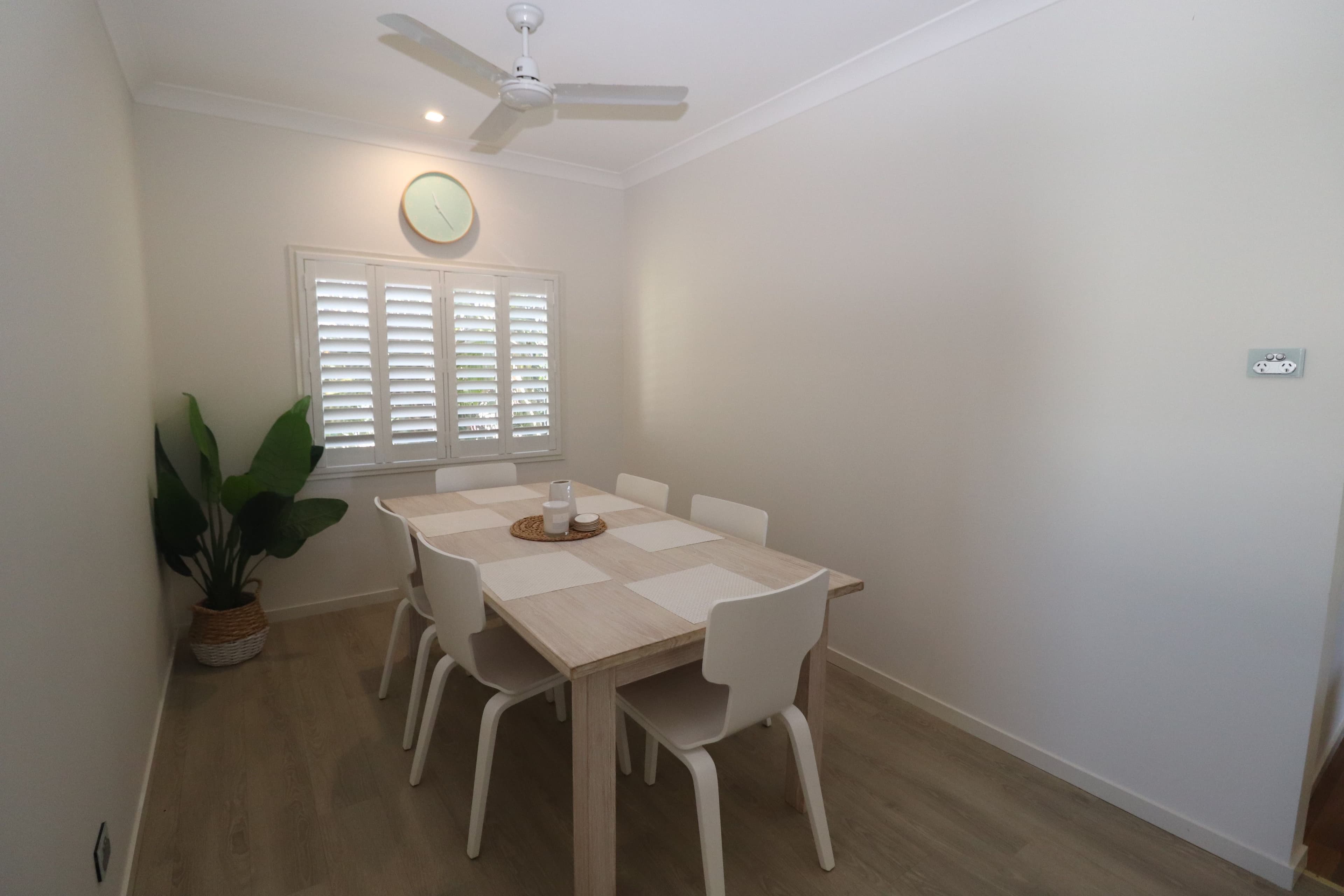 50 Bruce Parade, Lucinda QLD 4850, Lucinda - Thumbnail 8