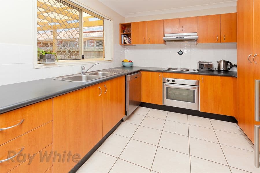 71 Heritage Circuit, SPRINGFIELD LAKES QLD 4300, Springfield Lakes - Thumbnail 2