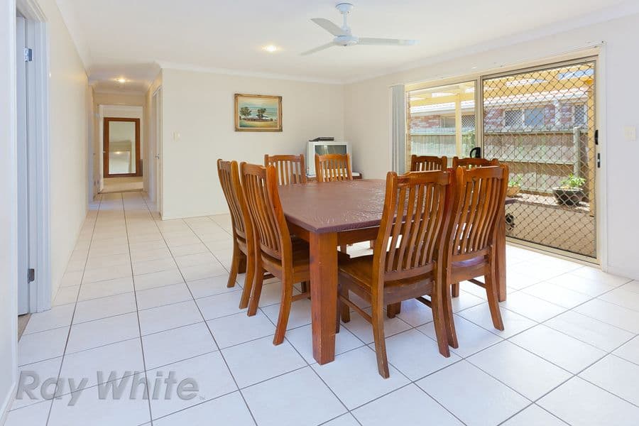 71 Heritage Circuit, SPRINGFIELD LAKES QLD 4300, Springfield Lakes - Thumbnail 4