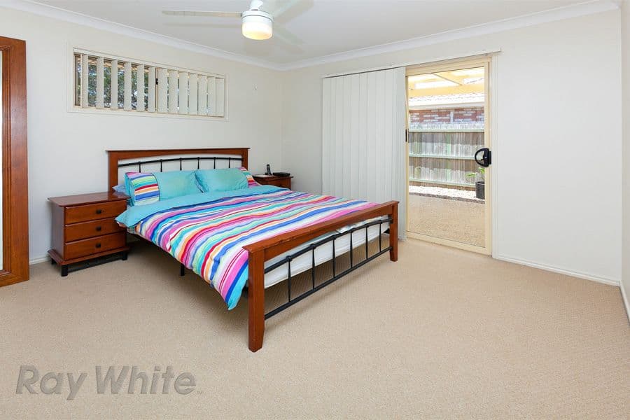 71 Heritage Circuit, SPRINGFIELD LAKES QLD 4300, Springfield Lakes - Thumbnail 6