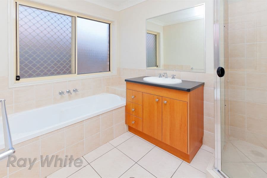 71 Heritage Circuit, SPRINGFIELD LAKES QLD 4300, Springfield Lakes - Thumbnail 7