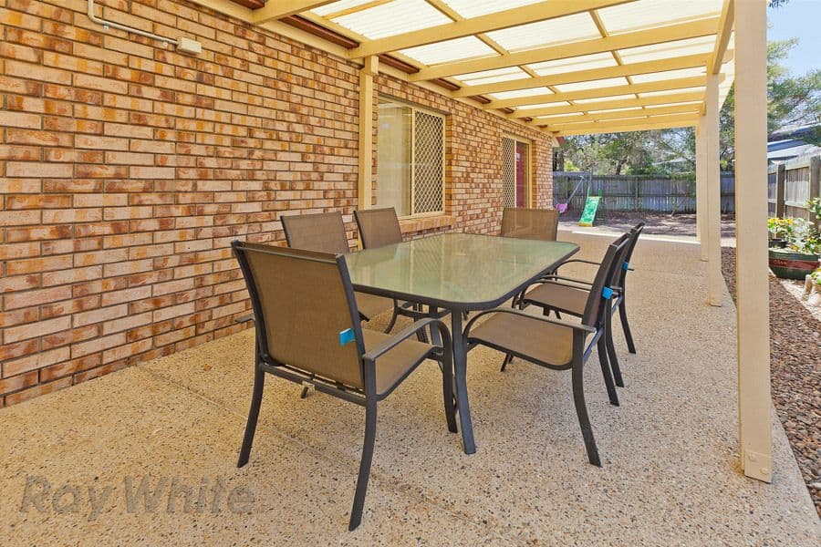 71 Heritage Circuit, SPRINGFIELD LAKES QLD 4300, Springfield Lakes - Thumbnail 8