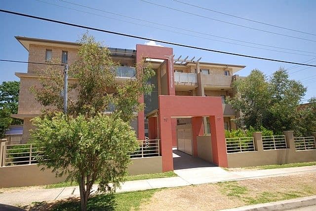 77 Bangor Street, GUILDFORD NSW 2161, Guildford - Image 1