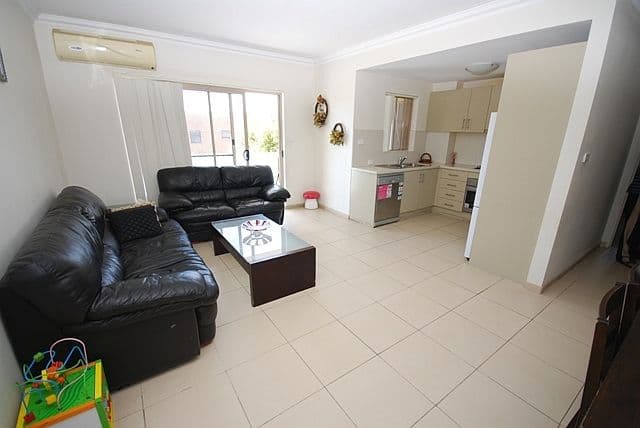 77 Bangor Street, GUILDFORD NSW 2161, Guildford - Thumbnail 2