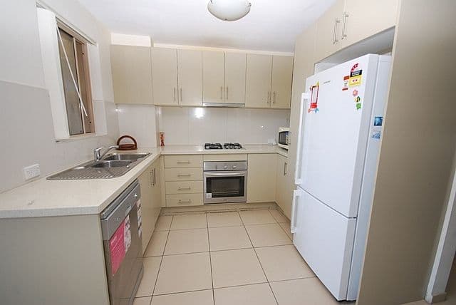 77 Bangor Street, GUILDFORD NSW 2161, Guildford - Thumbnail 3