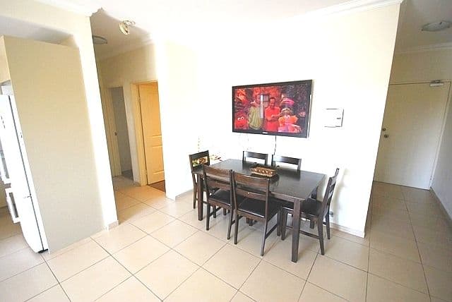 77 Bangor Street, GUILDFORD NSW 2161, Guildford - Thumbnail 4