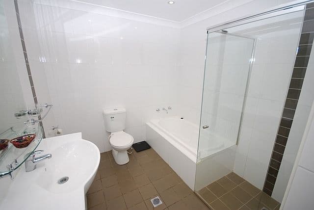 77 Bangor Street, GUILDFORD NSW 2161, Guildford - Thumbnail 5