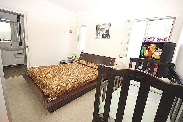 77 Bangor Street, GUILDFORD NSW 2161, Guildford - Thumbnail 6