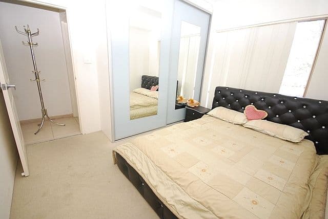 77 Bangor Street, GUILDFORD NSW 2161, Guildford - Thumbnail 7