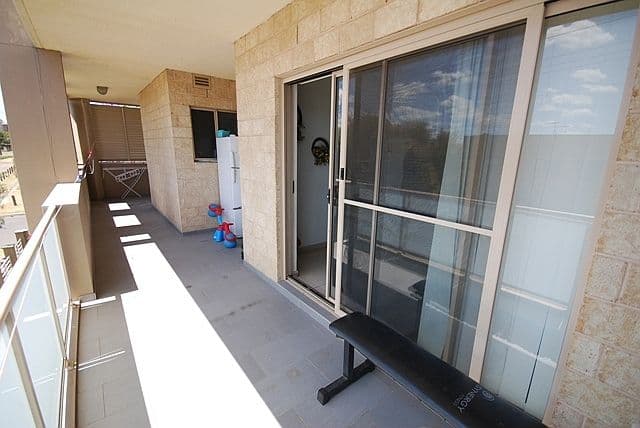 77 Bangor Street, GUILDFORD NSW 2161, Guildford - Thumbnail 8
