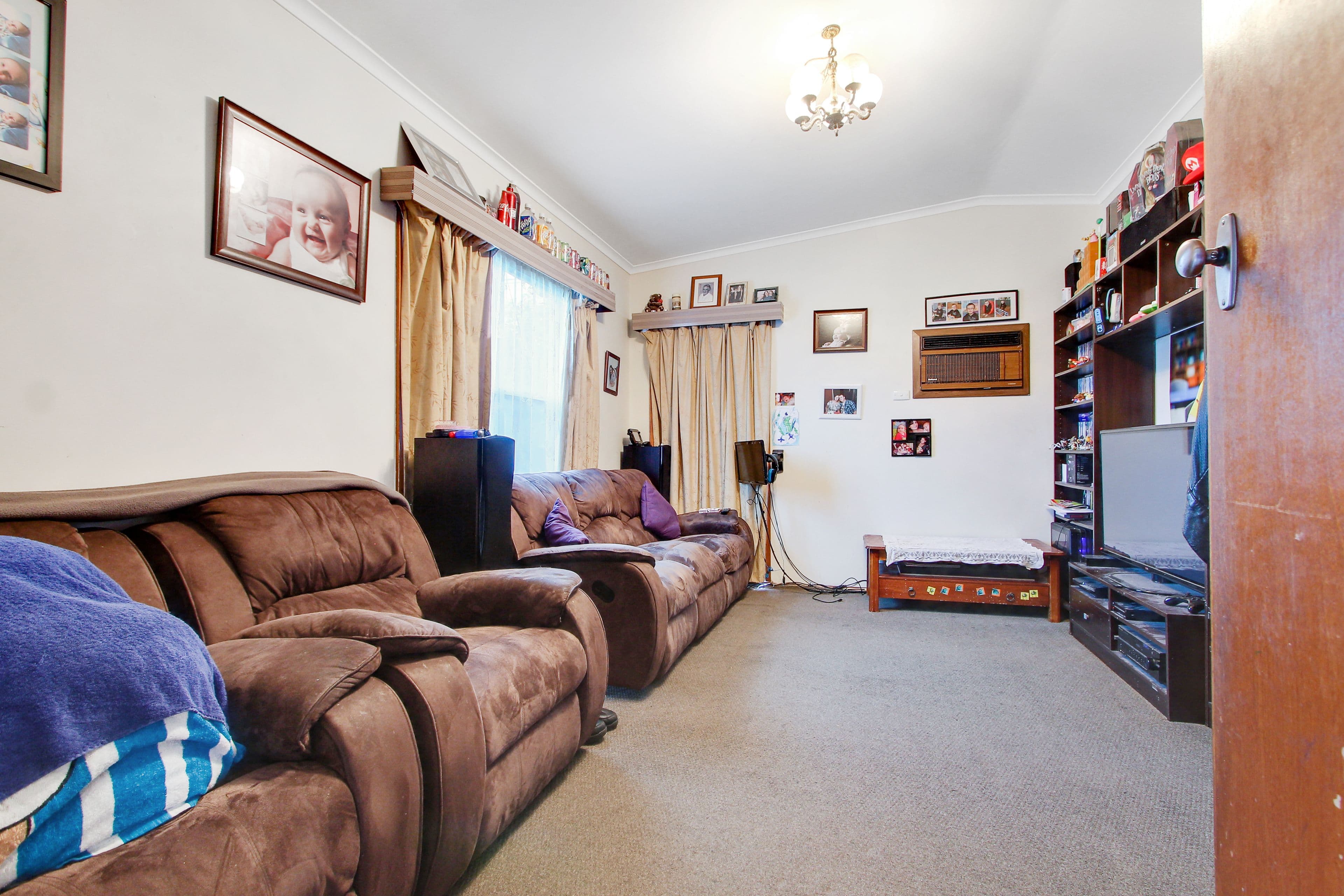 3 Silver Avenue, Frankston North VIC 3200, Frankston North - Thumbnail 3