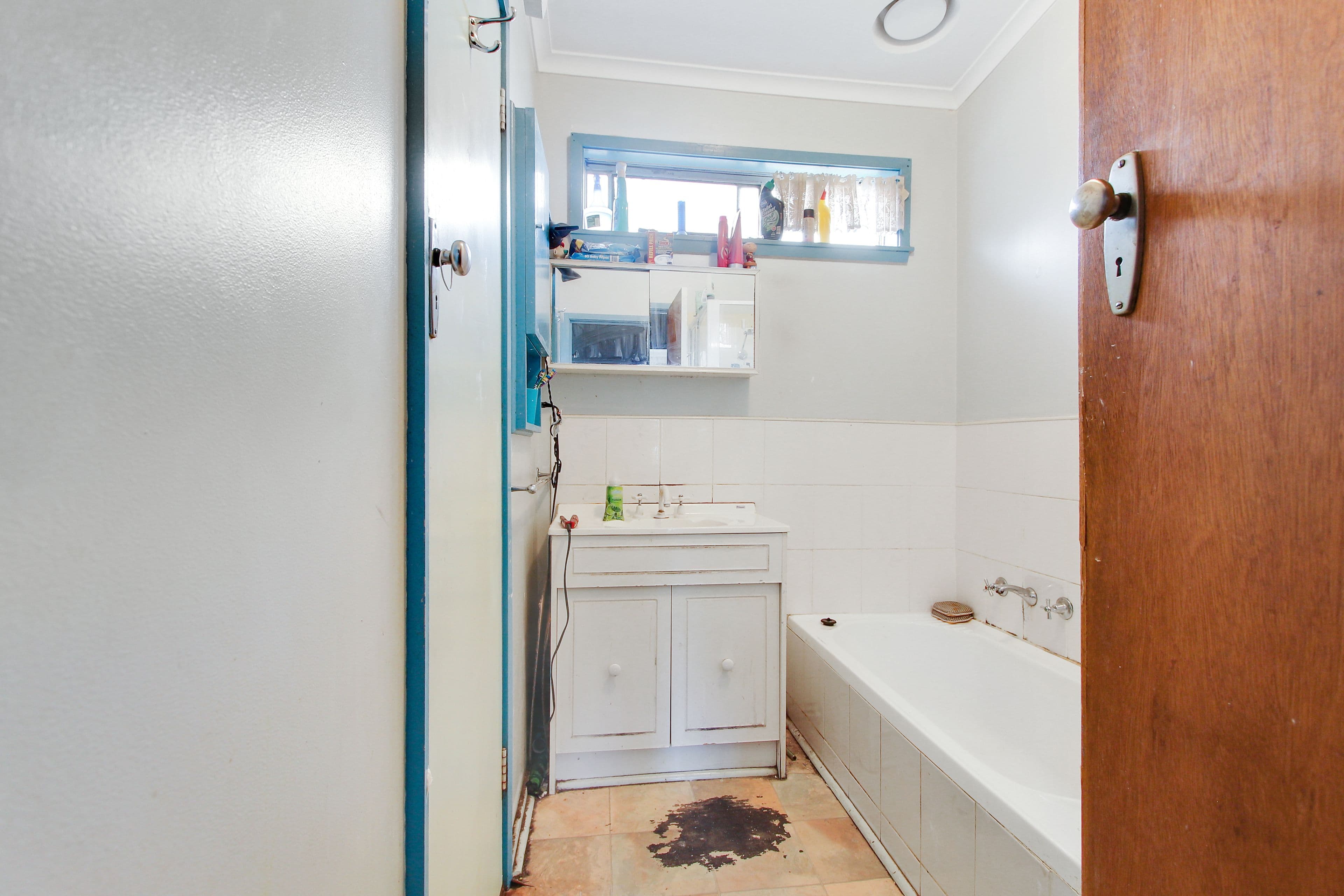 3 Silver Avenue, Frankston North VIC 3200, Frankston North - Thumbnail 4