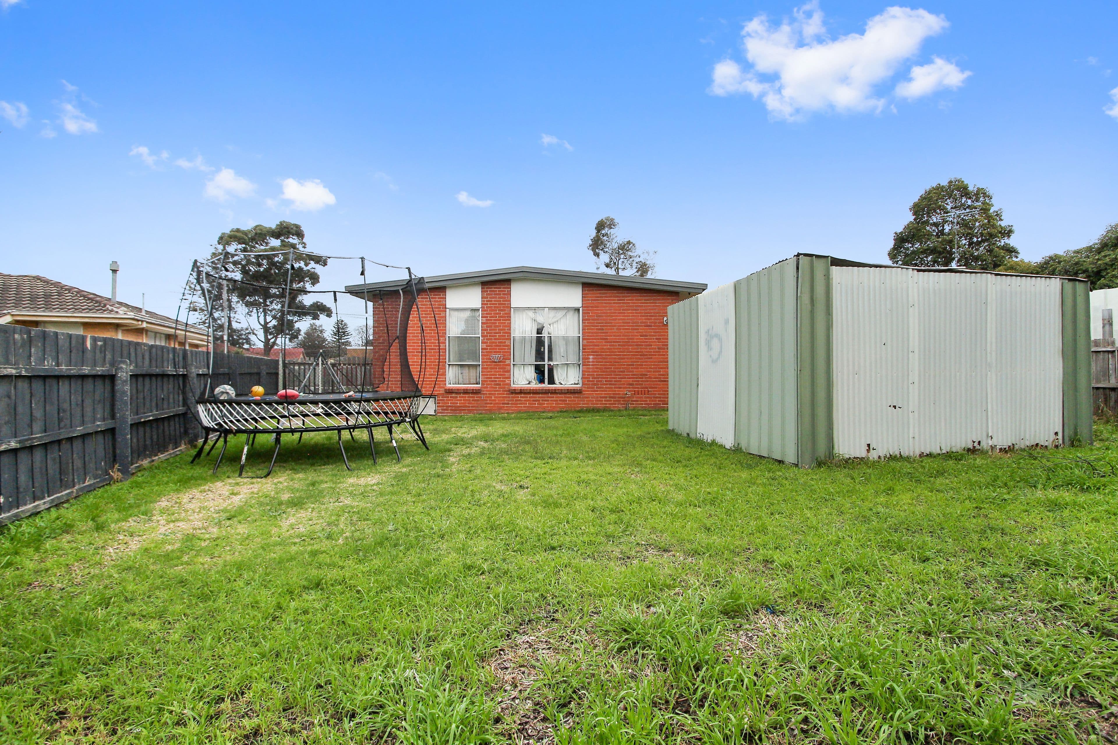 3 Silver Avenue, Frankston North VIC 3200, Frankston North - Thumbnail 5