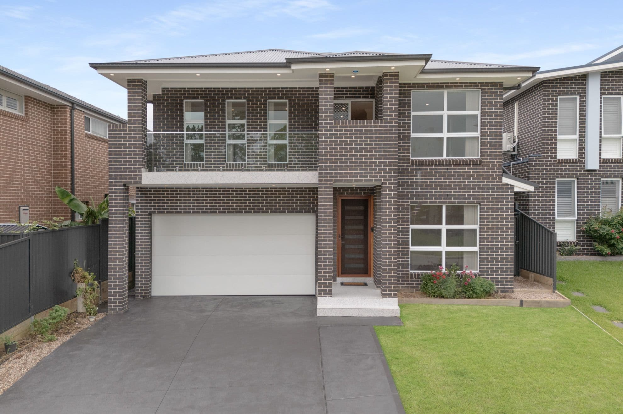 24 Croatia Avenue, Edmondson Park NSW 2174, Edmondson Park - Image 1